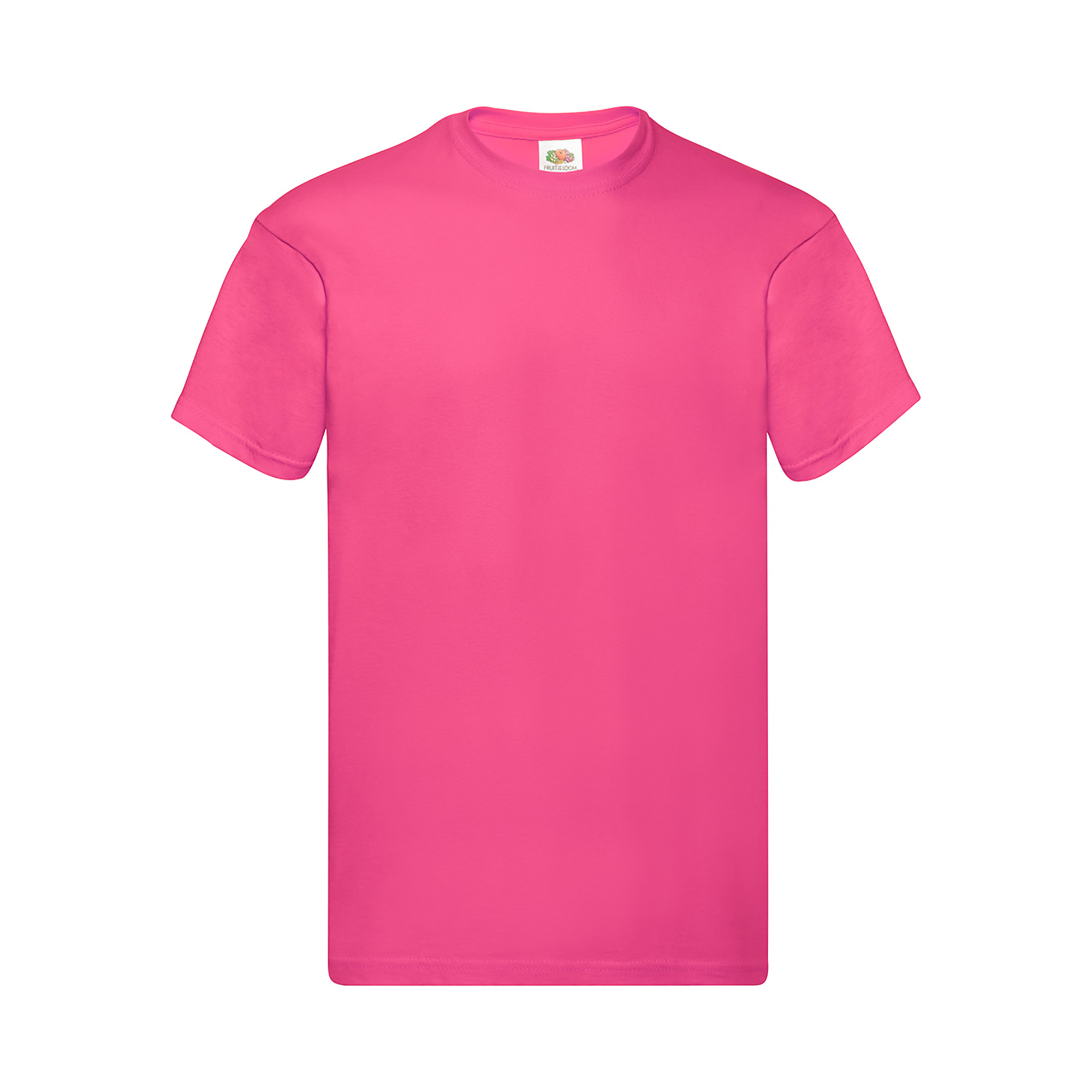 FOTL Original T (Men’s)