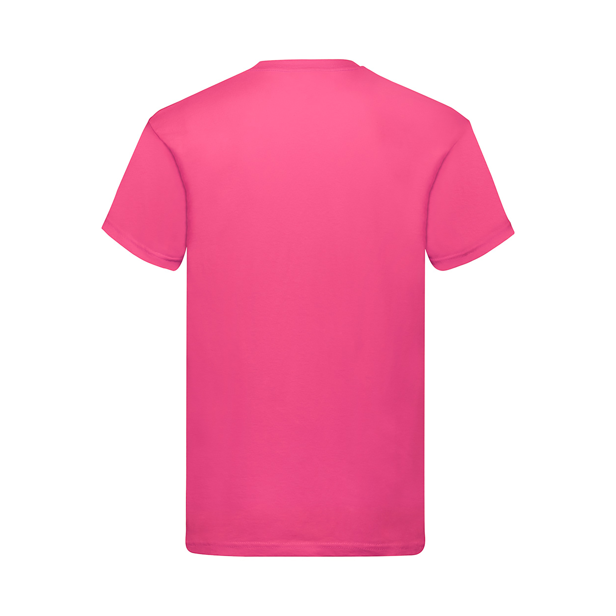 FOTL Original T (Men’s)