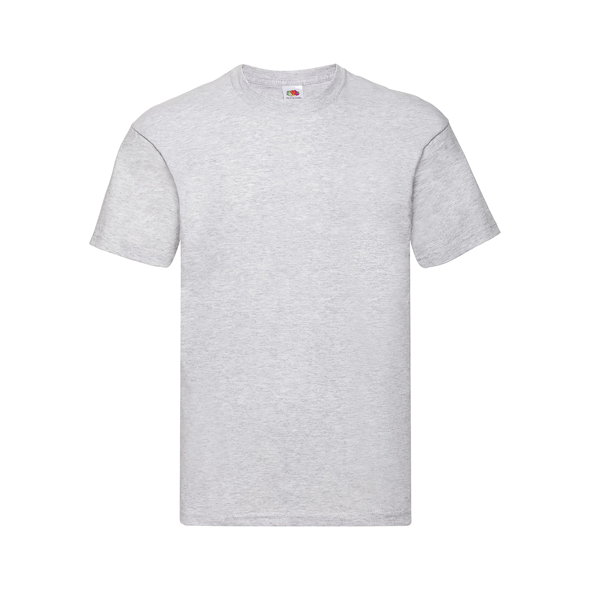 FOTL Original T (Men’s)