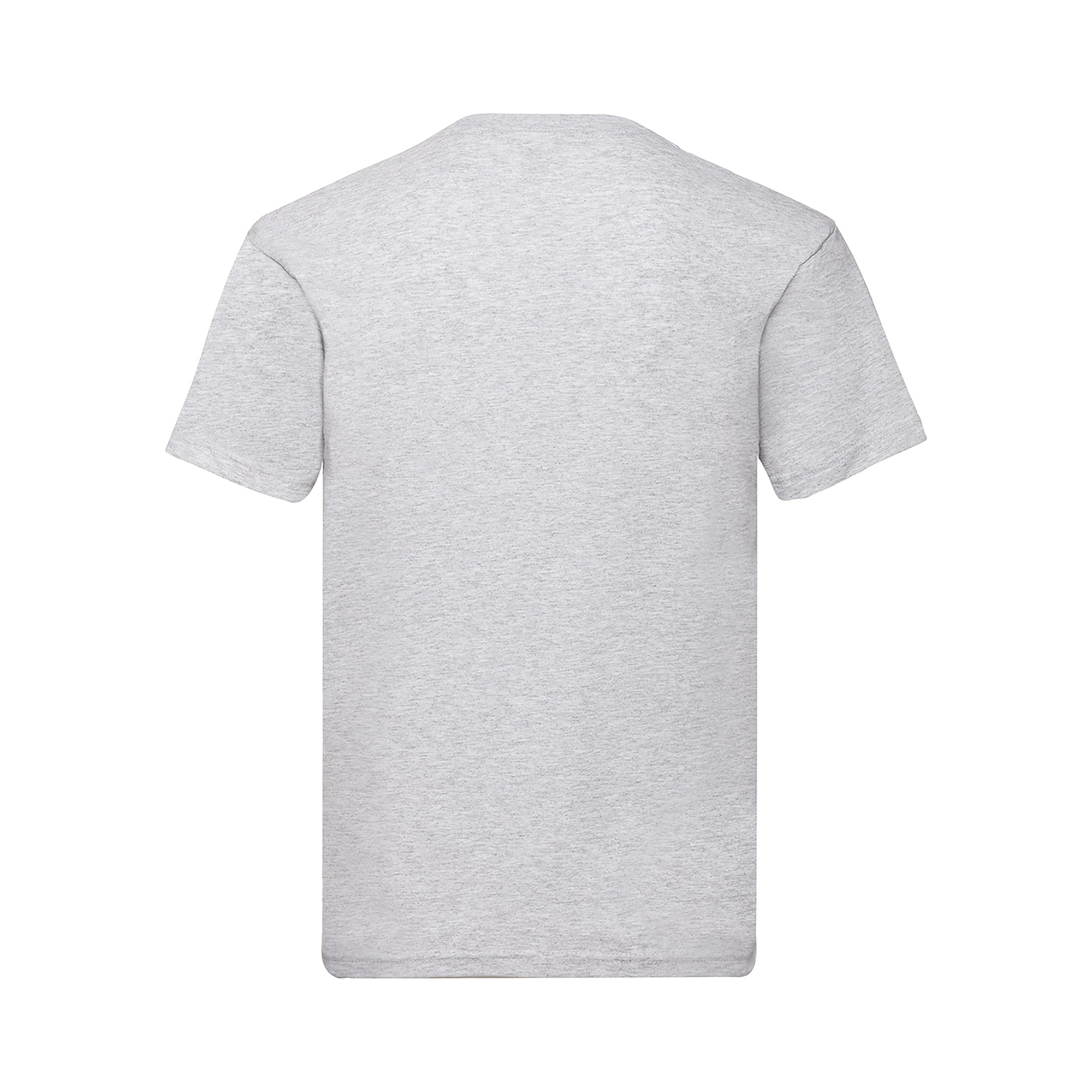 FOTL Original T (Men’s)
