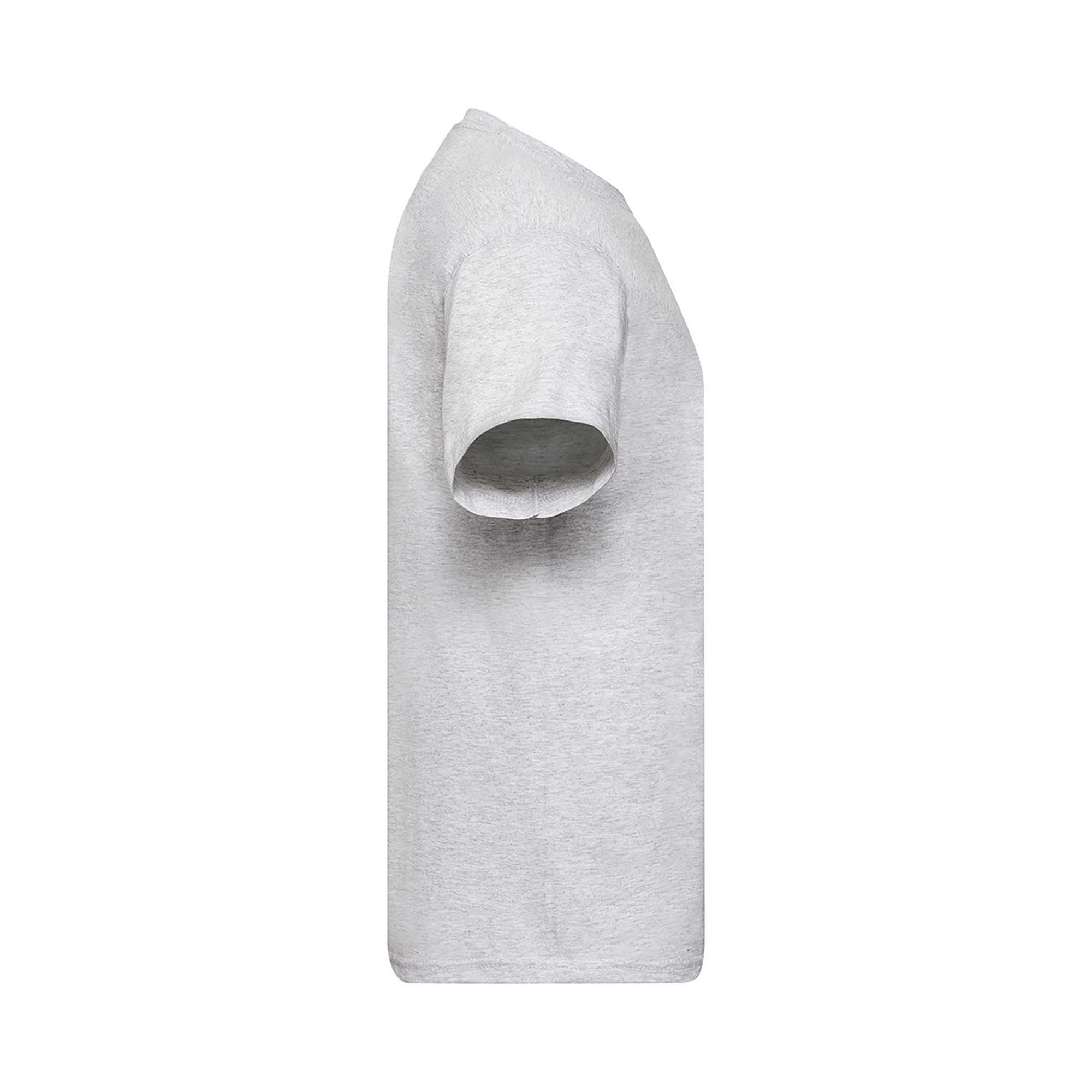 FOTL Original T (Men’s)