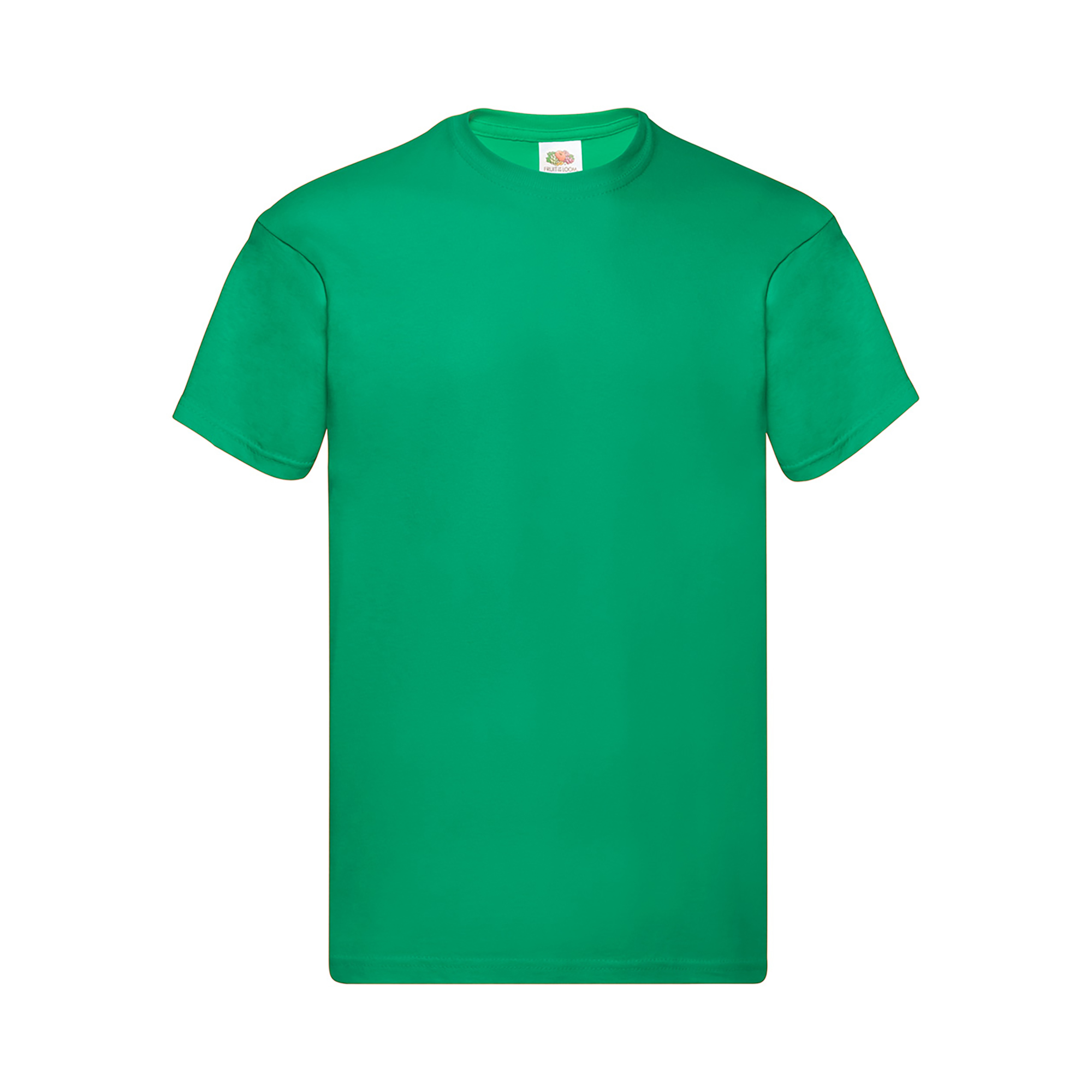 FOTL Original T (Men’s)