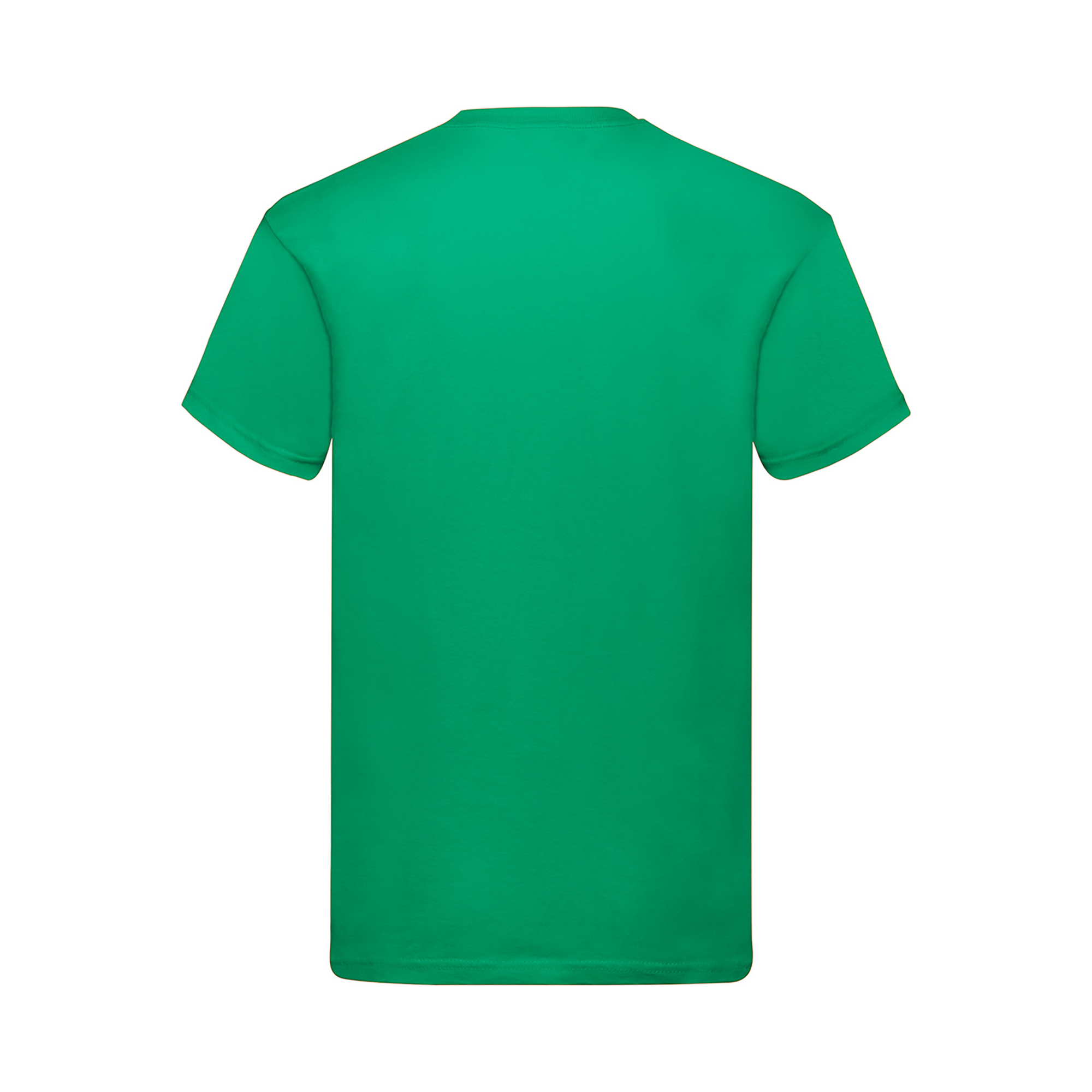 FOTL Original T (Men’s)