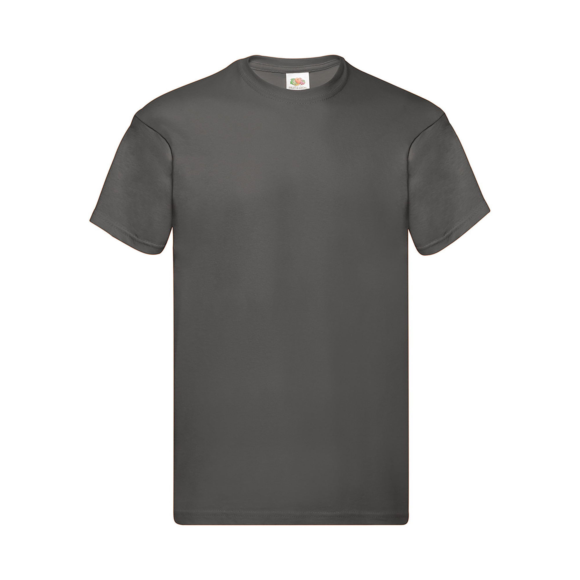 FOTL Original T (Men’s)