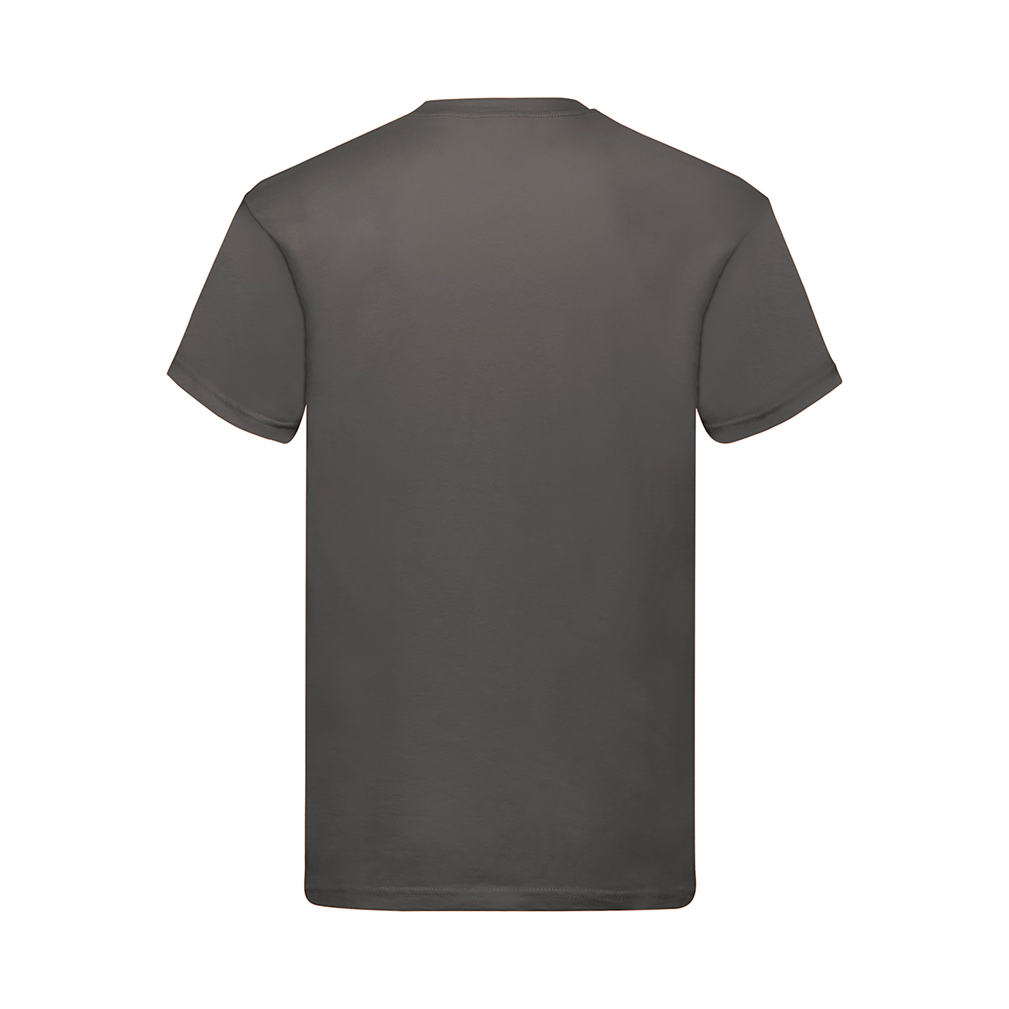 FOTL Original T (Men’s)
