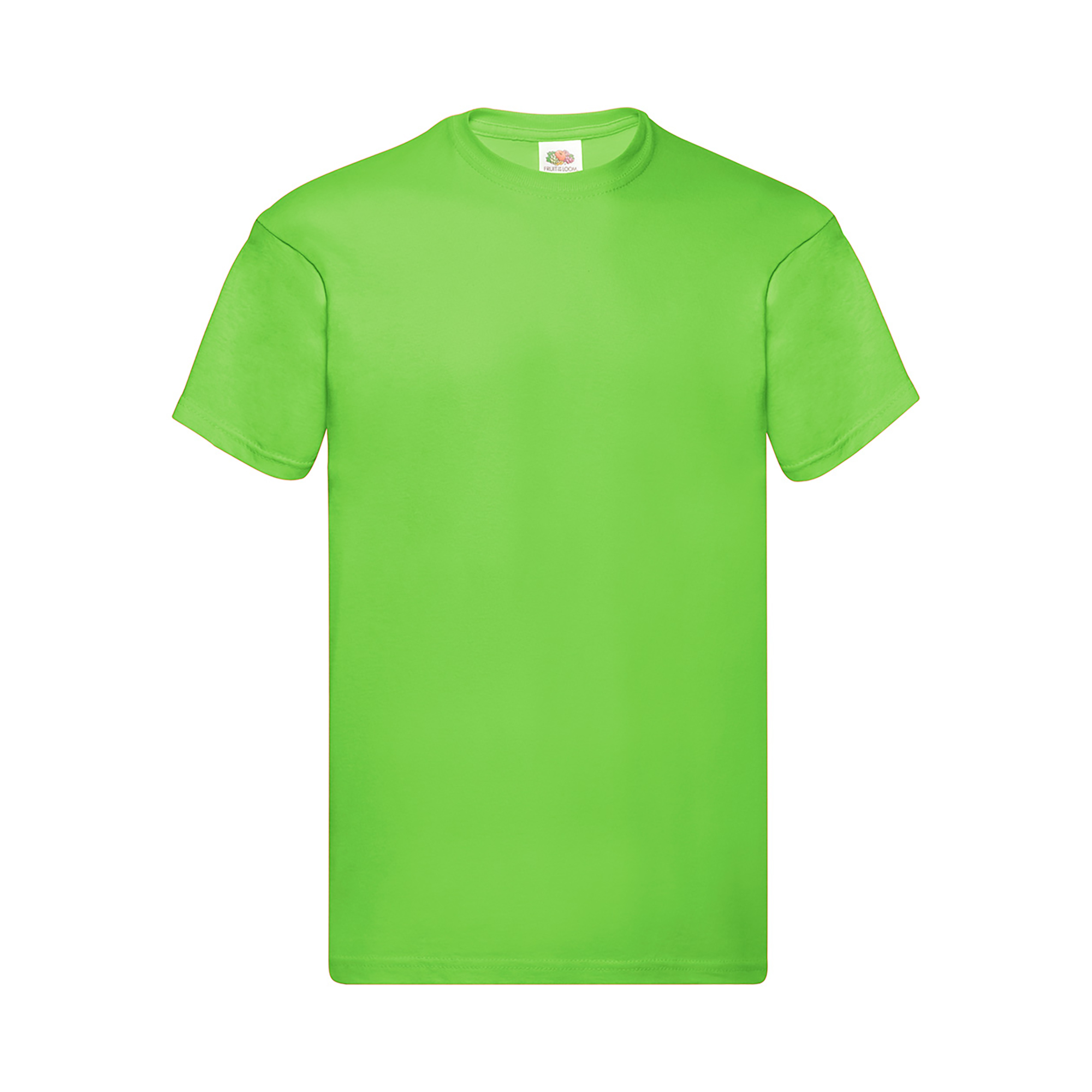 FOTL Original T (Men’s)