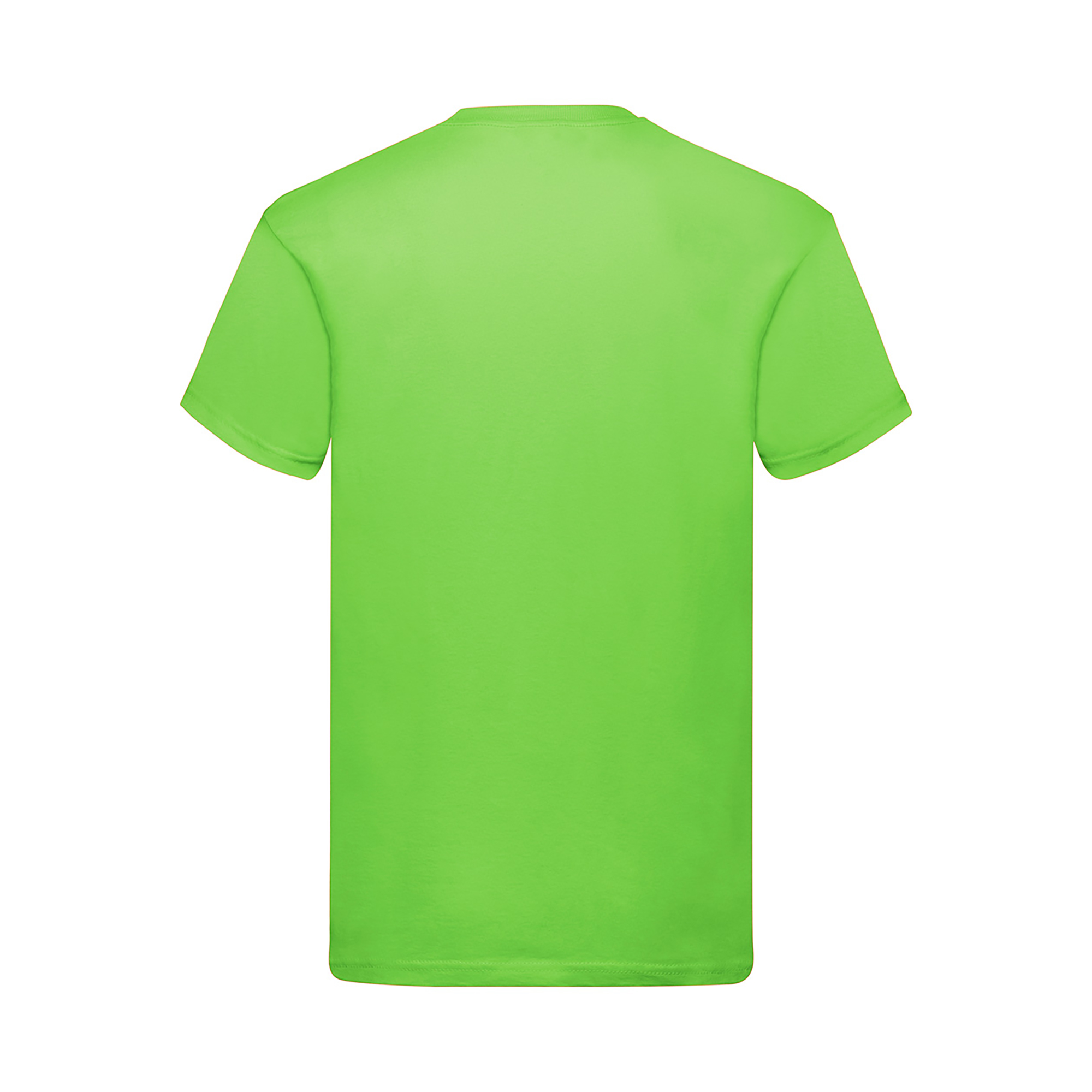 FOTL Original T (Men’s)