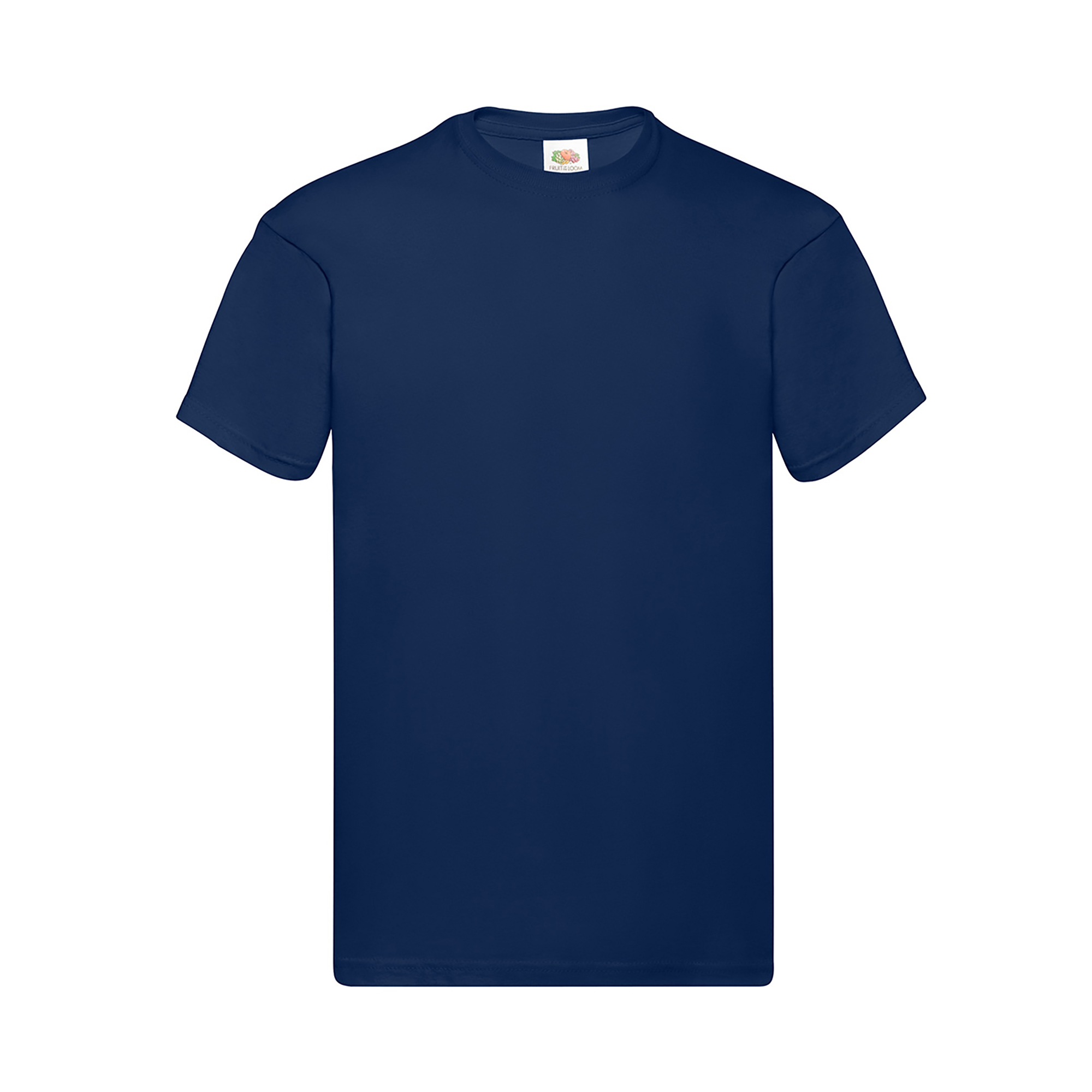 FOTL Original T (Men’s)
