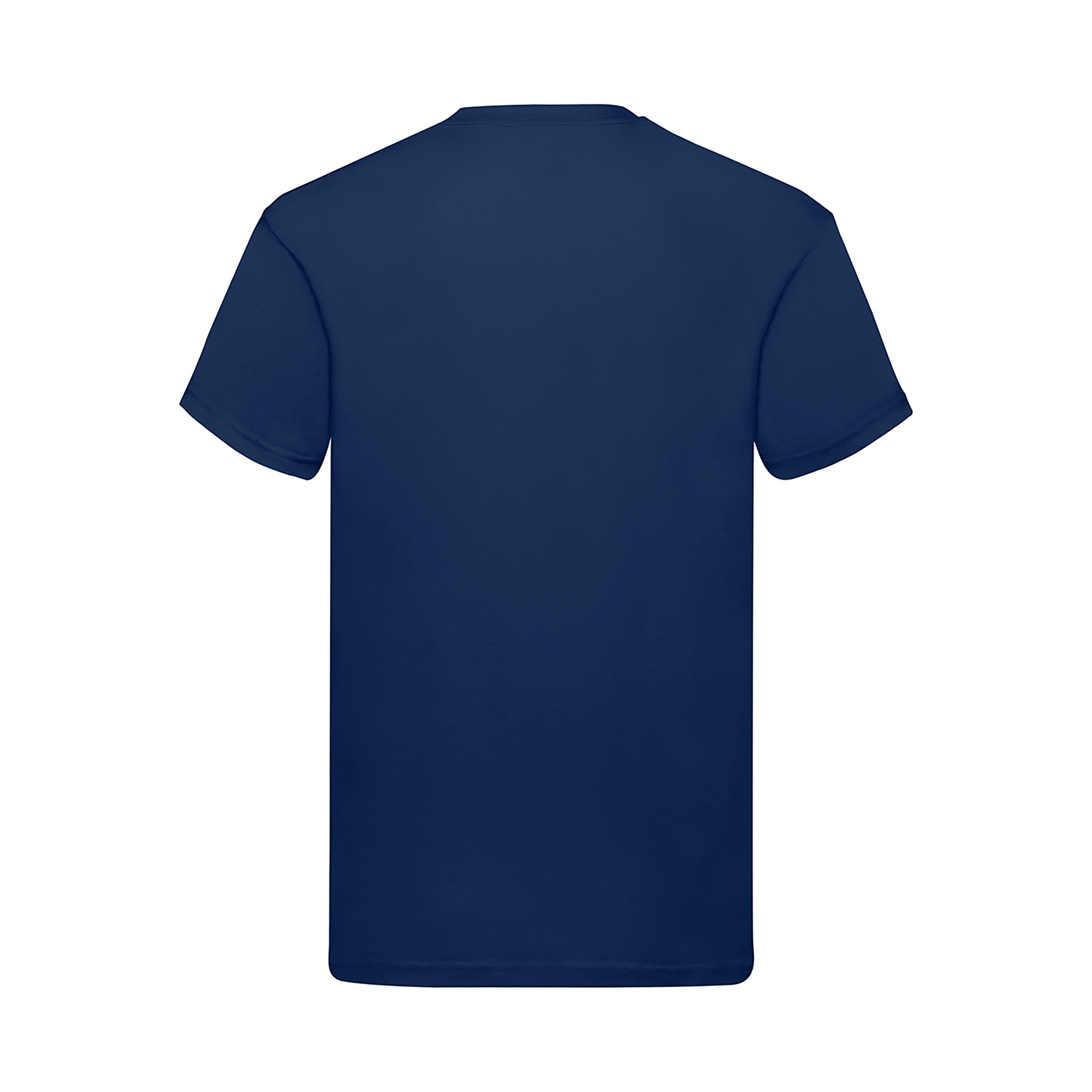 FOTL Original T (Men’s)