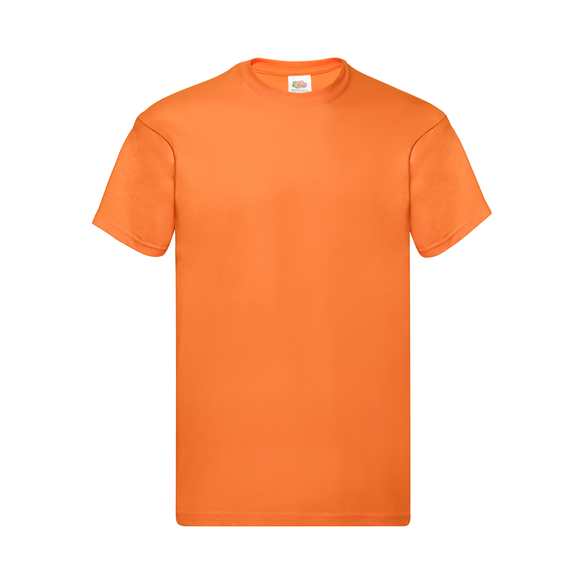 FOTL Original T (Men’s)