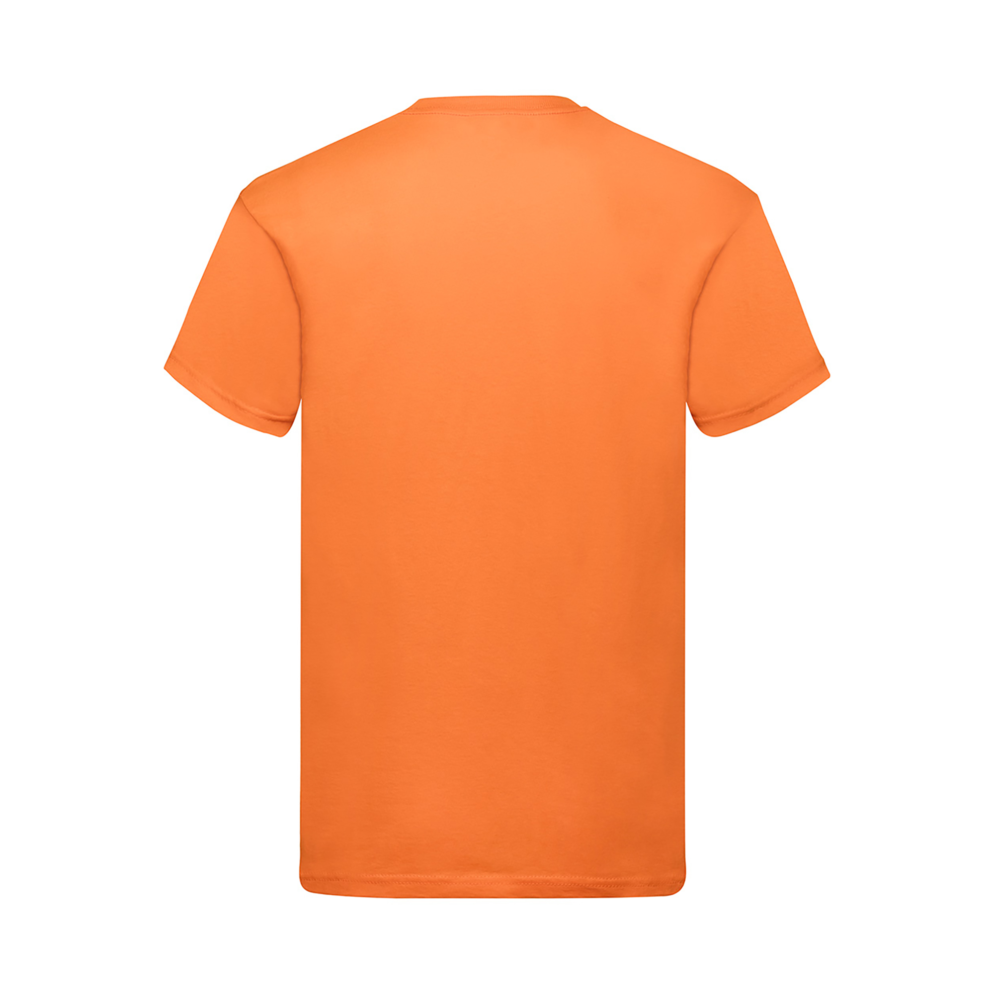 FOTL Original T (Men’s)