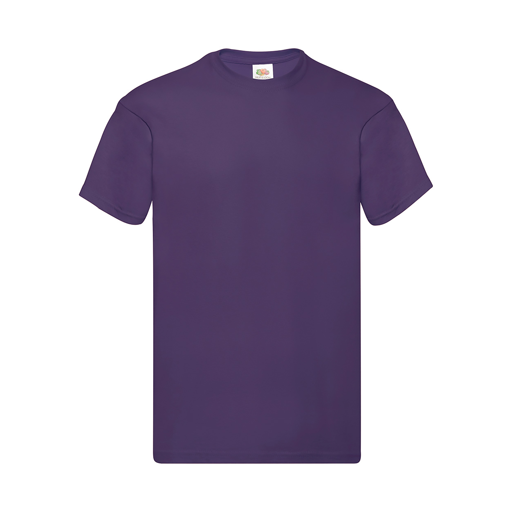 FOTL Original T (Men’s)