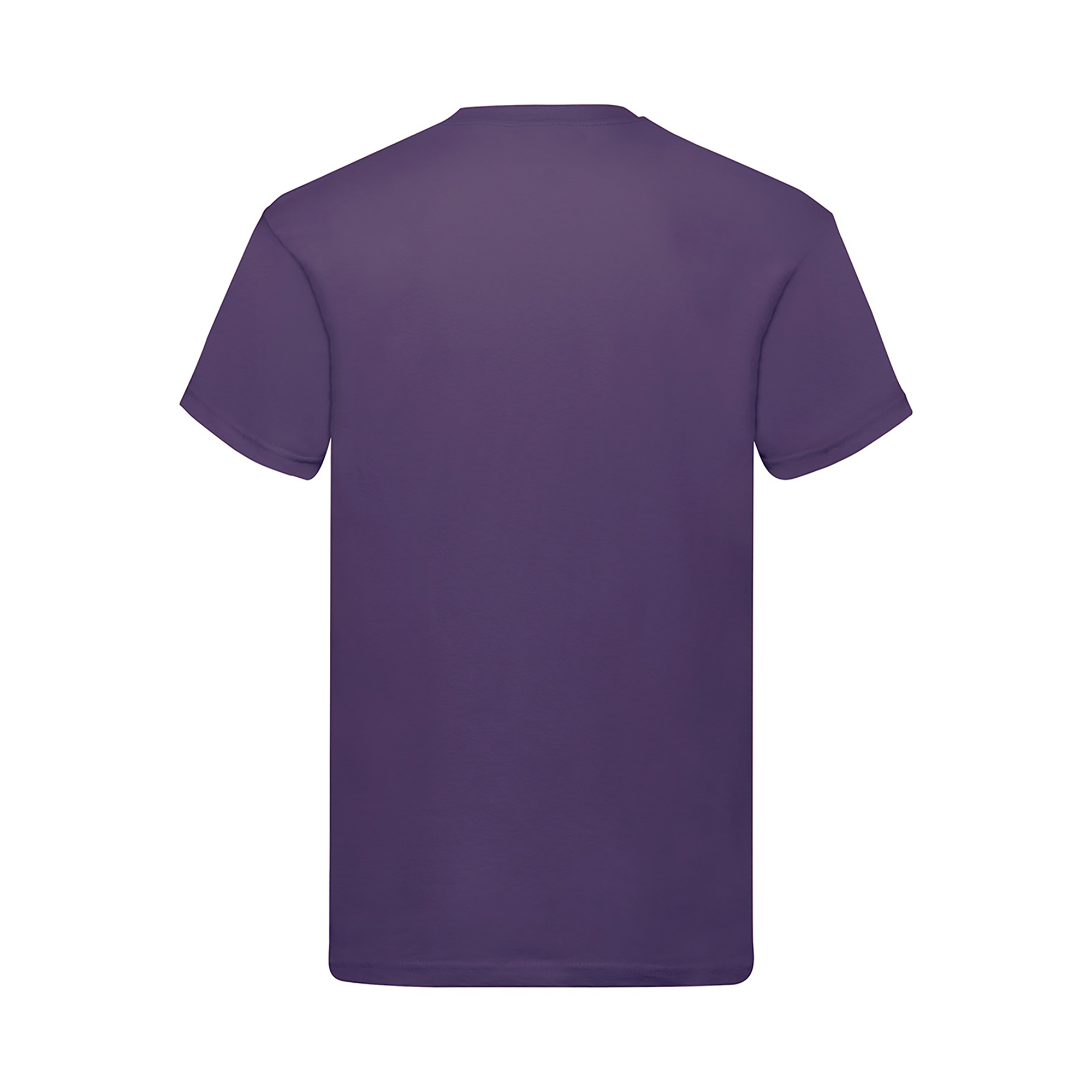 FOTL Original T (Men’s)