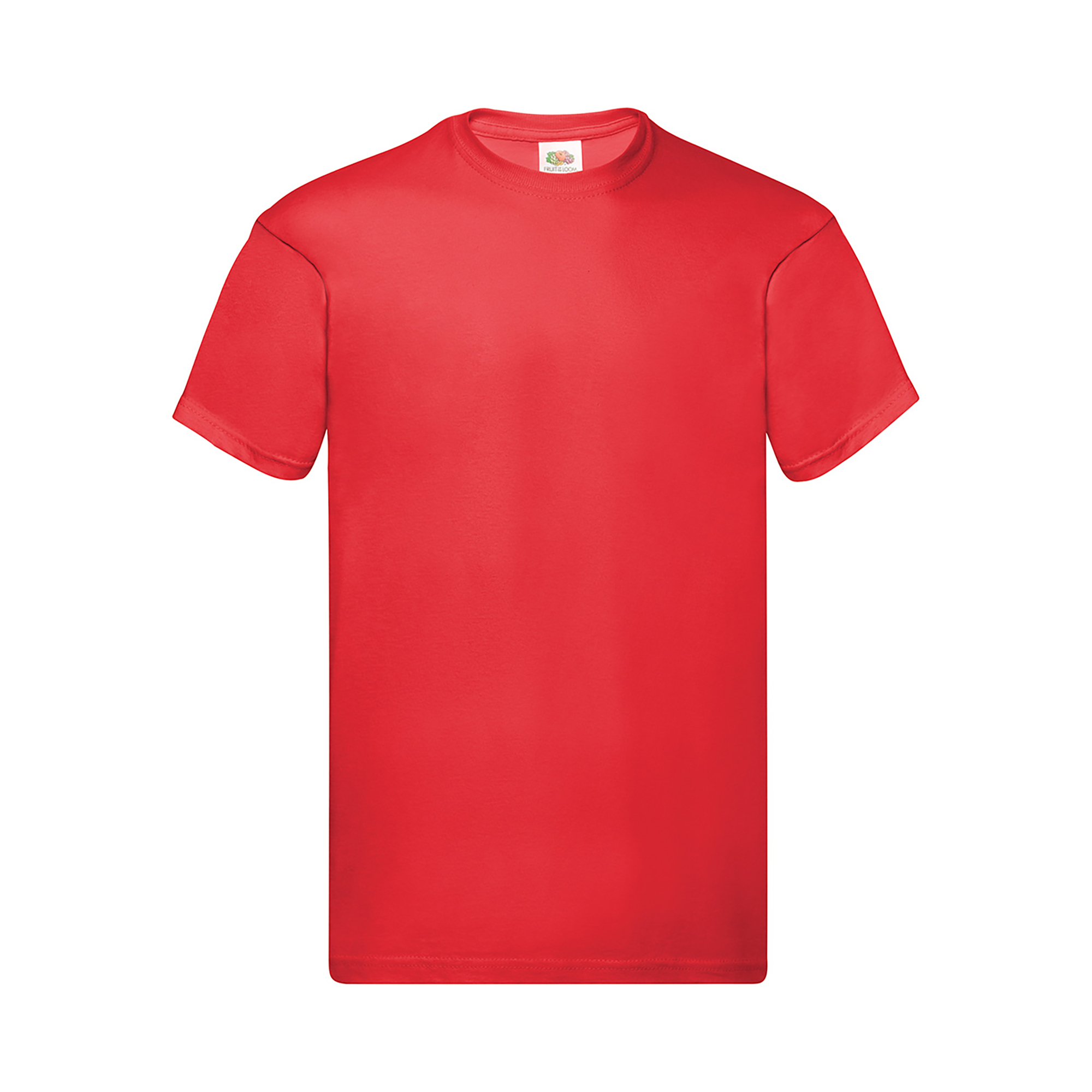 FOTL Original T (Men’s)