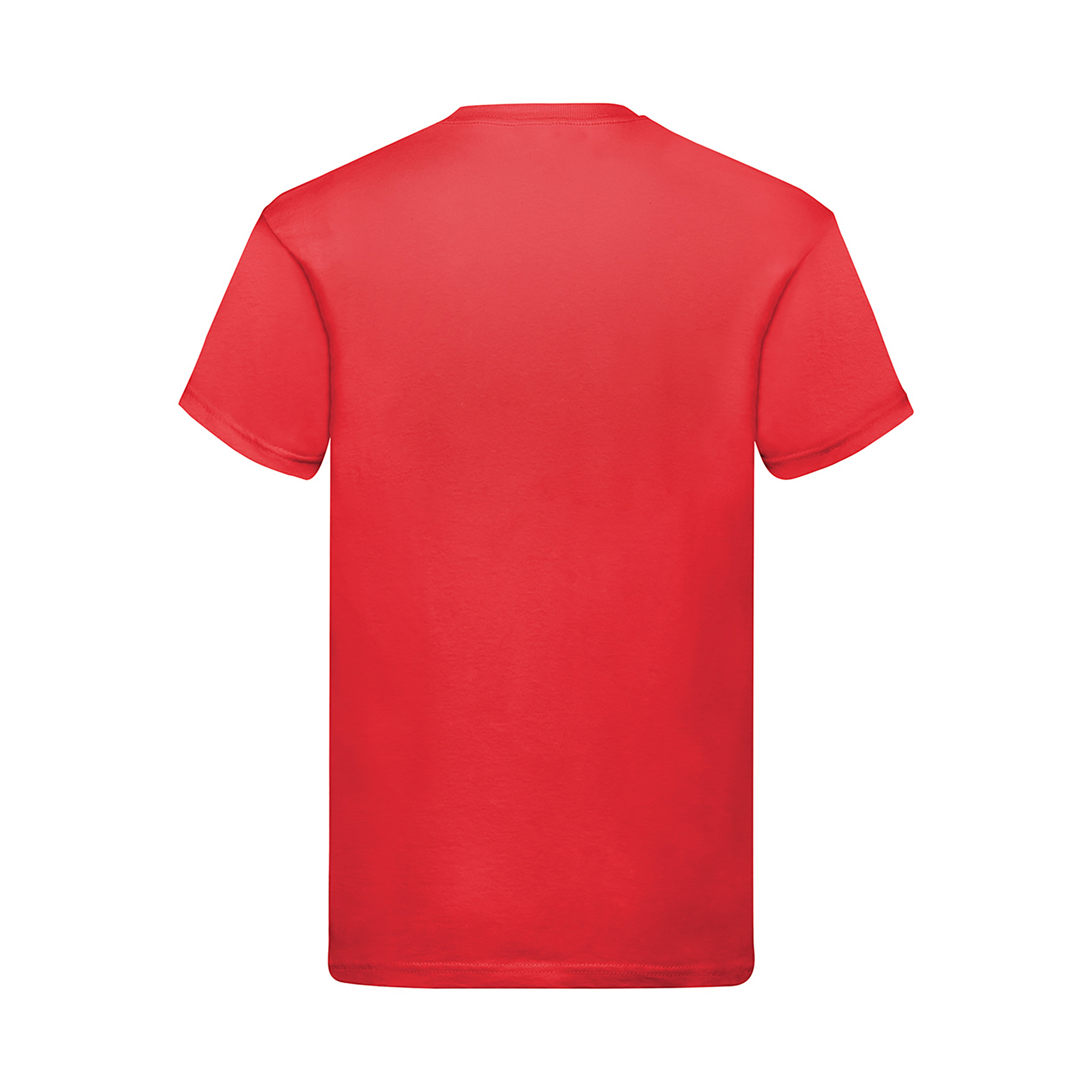 FOTL Original T (Men’s)