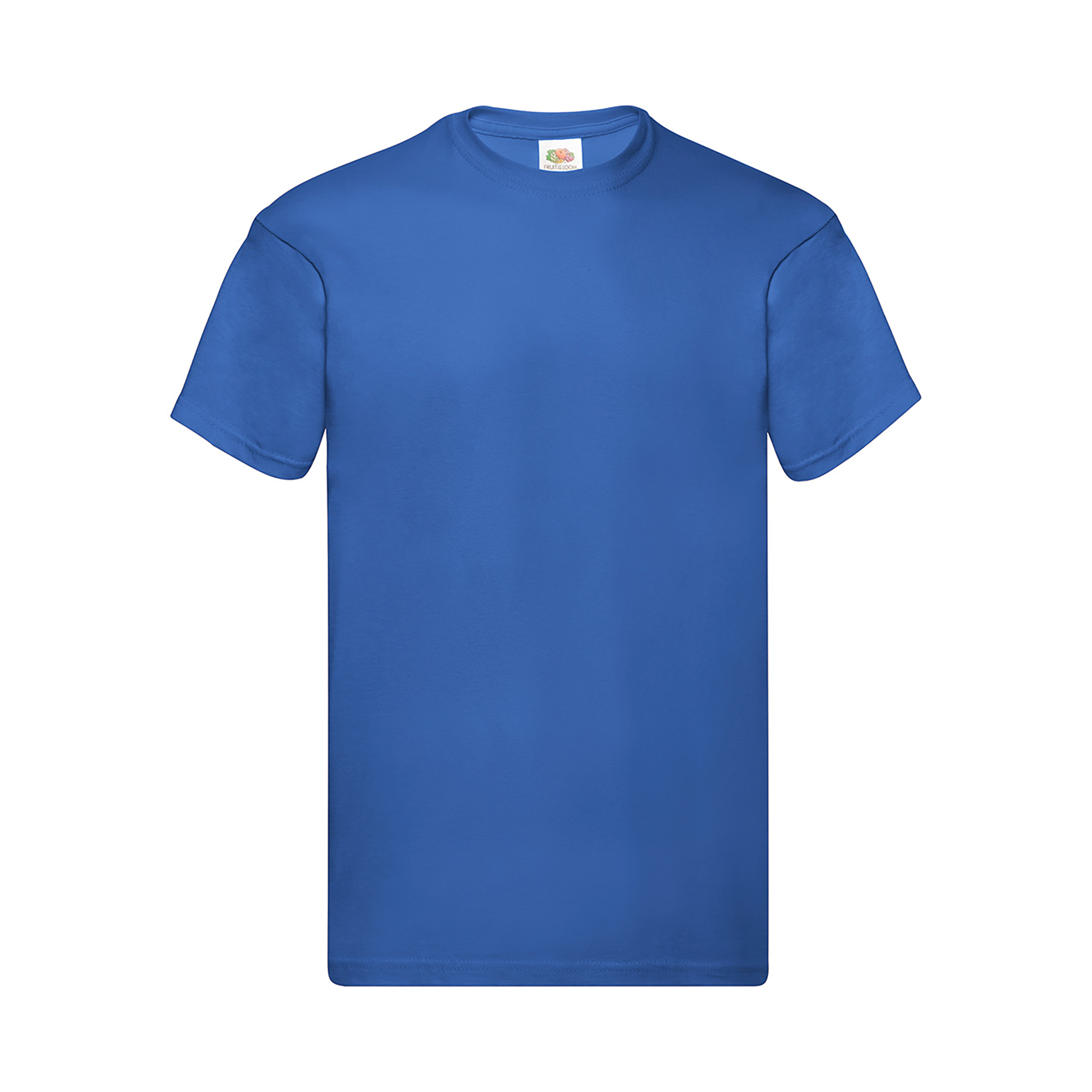 FOTL Original T (Men’s)