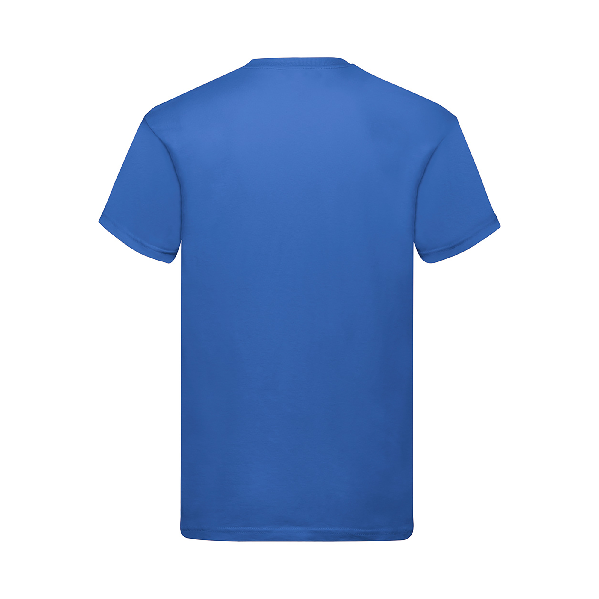 FOTL Original T (Men’s)