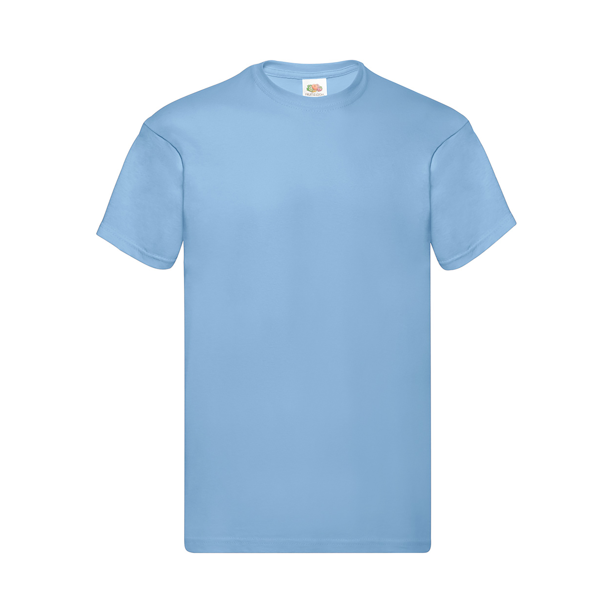 FOTL Original T (Men’s)