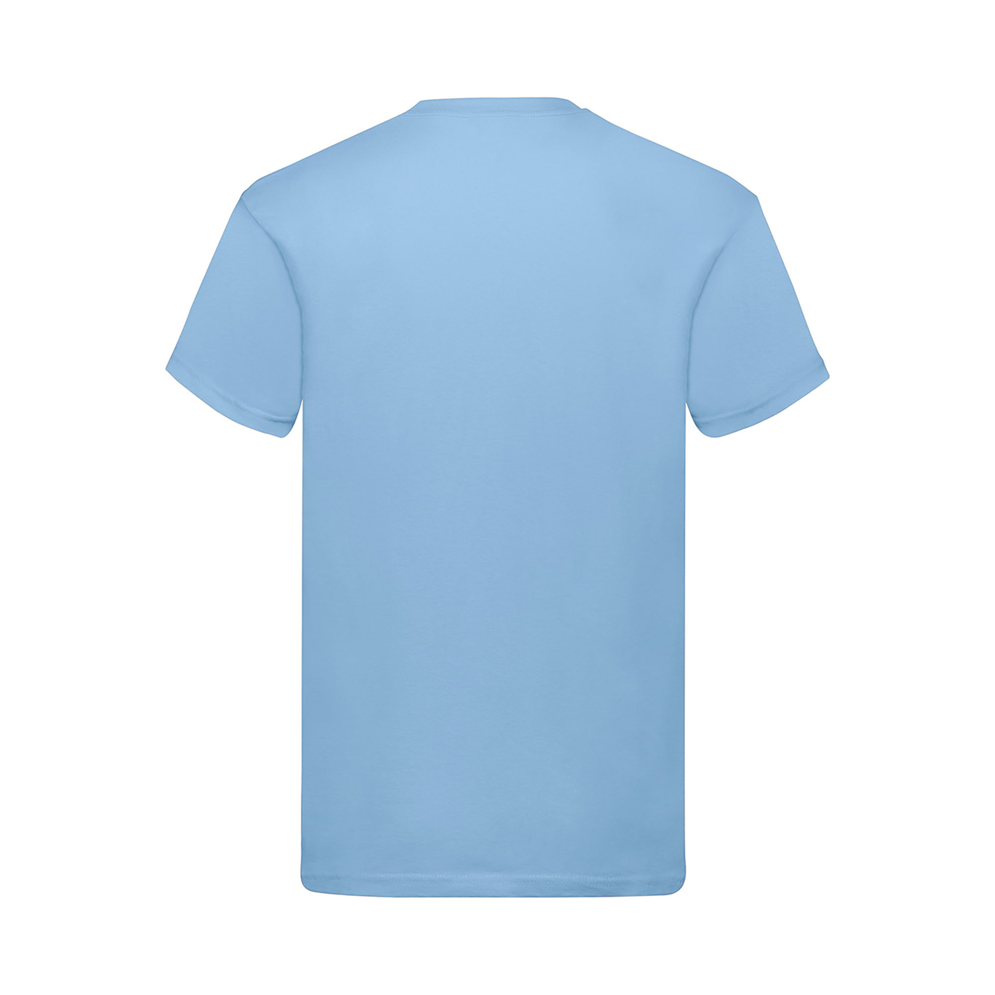 FOTL Original T (Men’s)