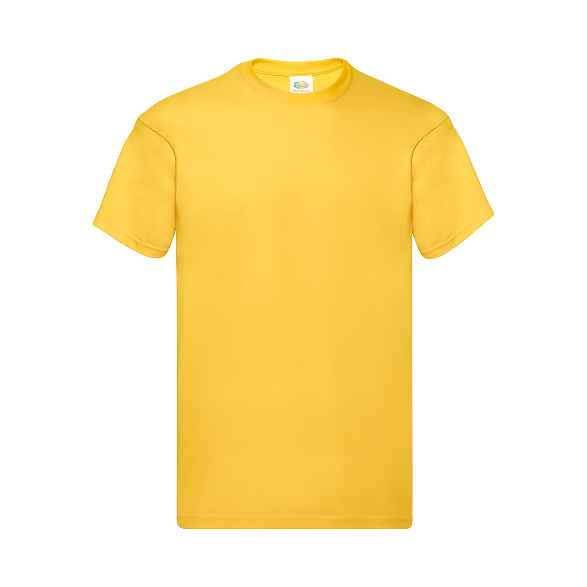 FOTL Original T (Men’s)