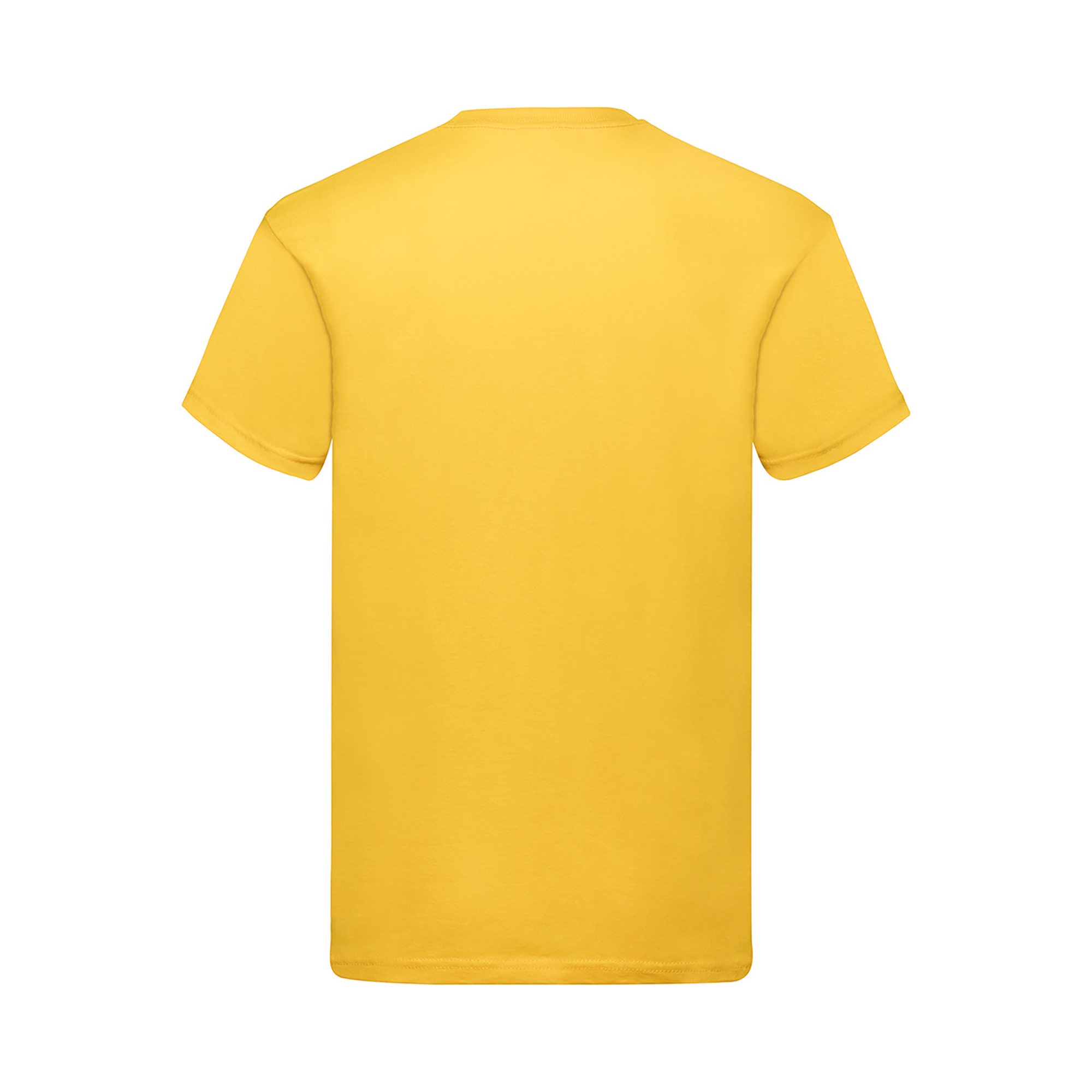 FOTL Original T (Men’s)