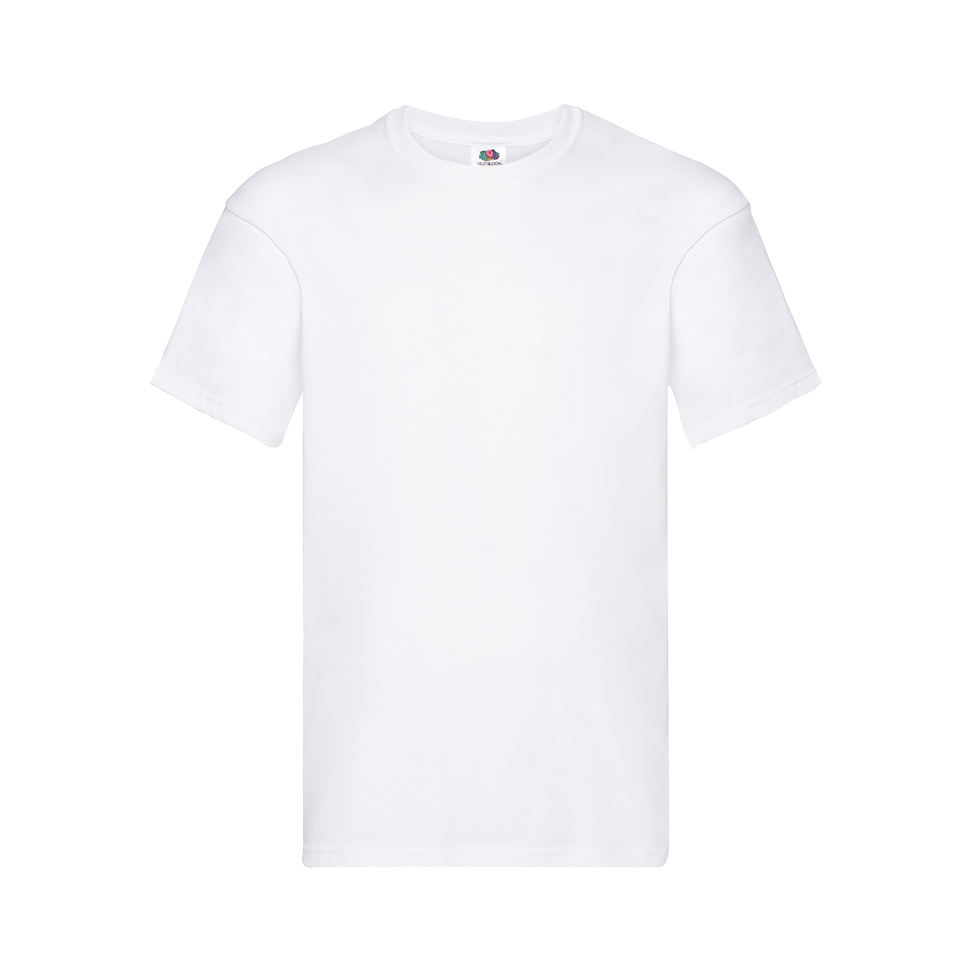 FOTL Original T (Men’s)