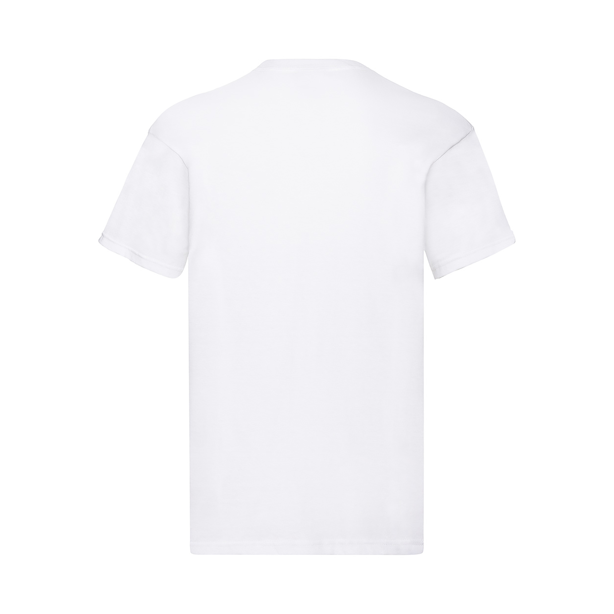 FOTL Original T (Men’s)