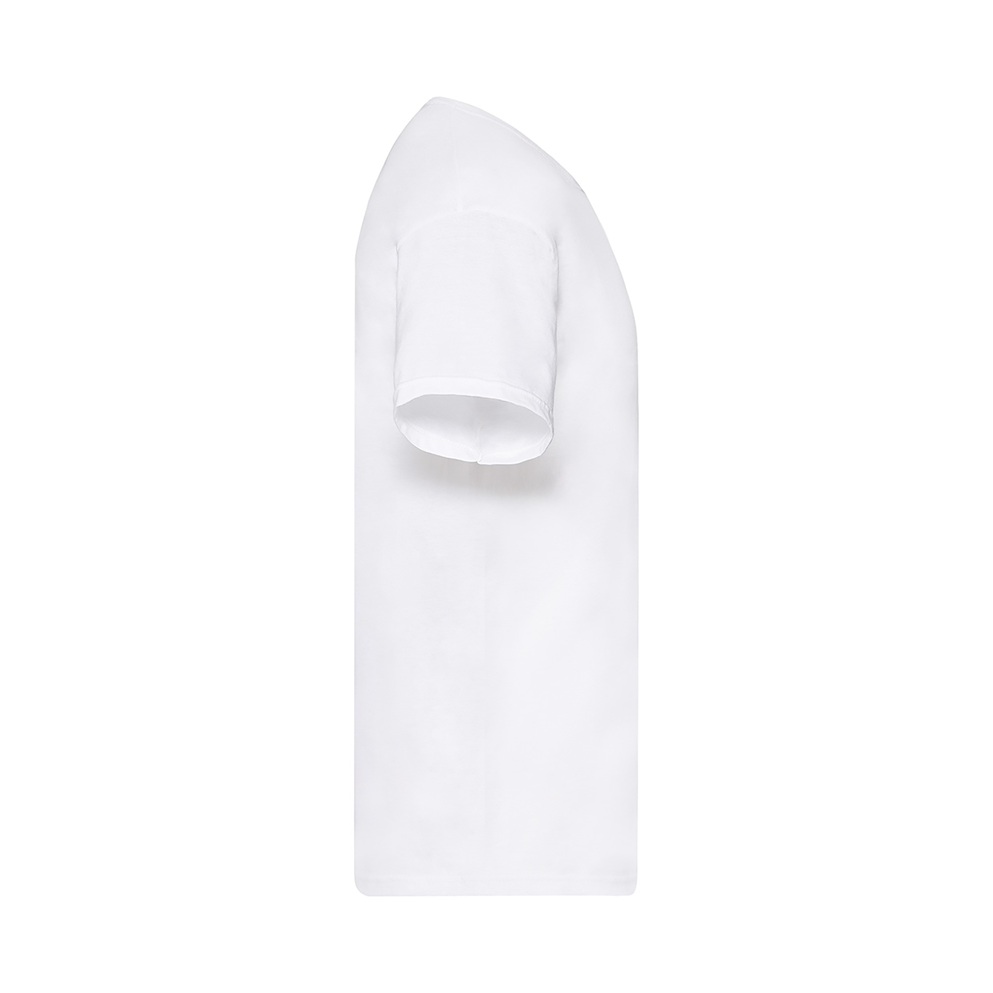 FOTL Original T (Men’s)
