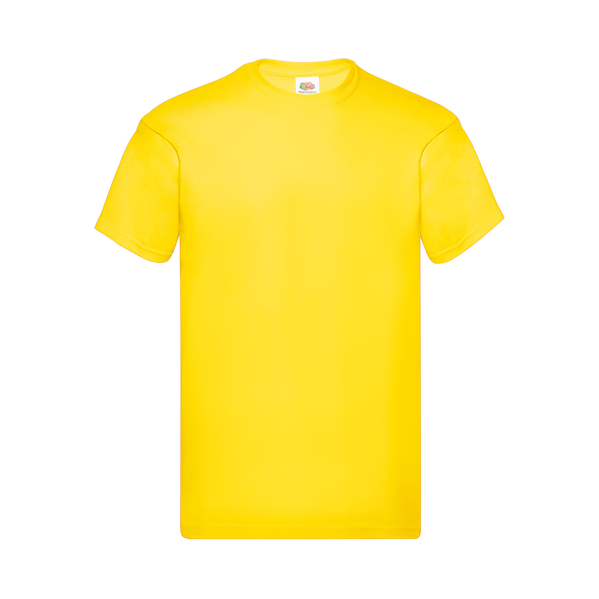 FOTL Original T (Men’s)
