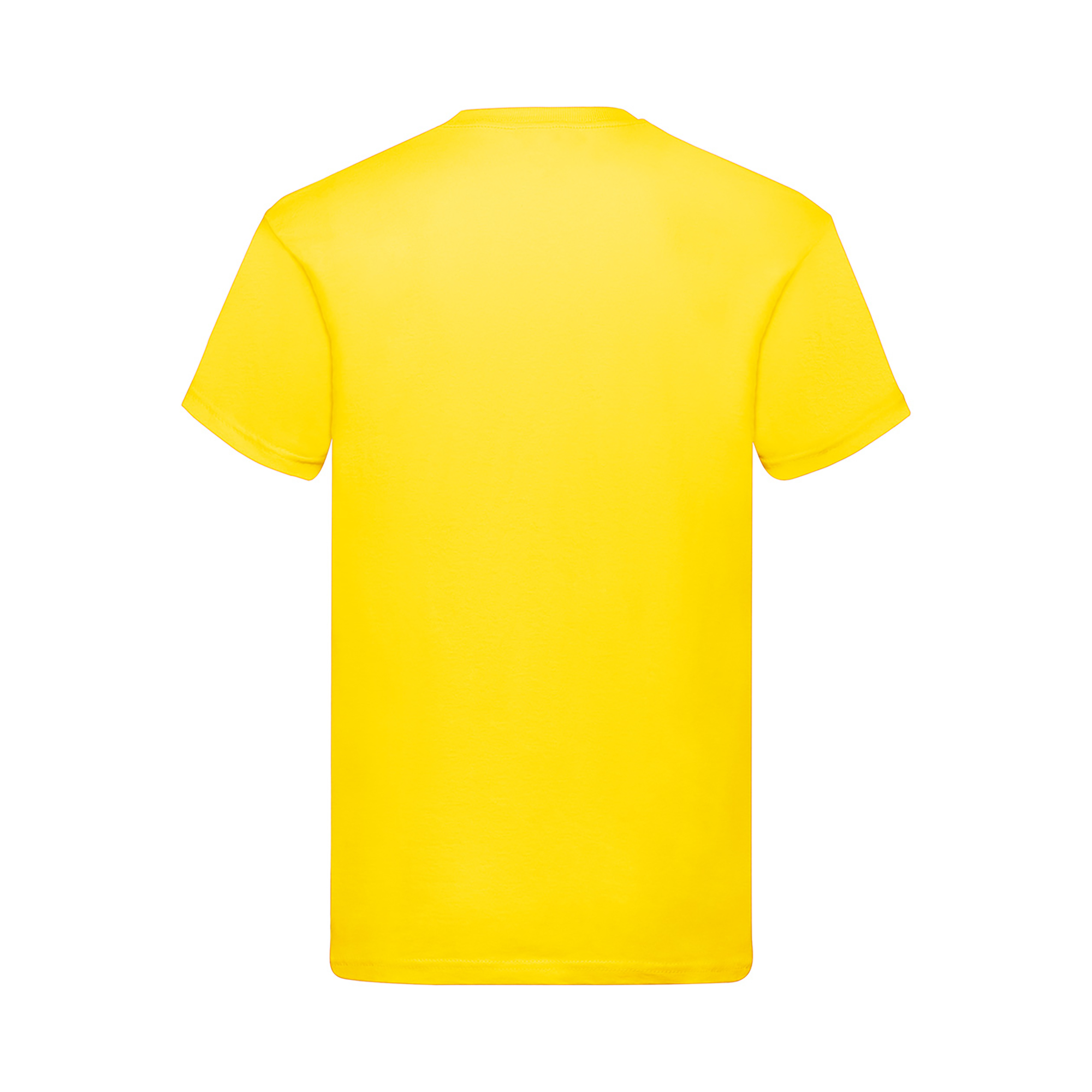 FOTL Original T (Men’s)