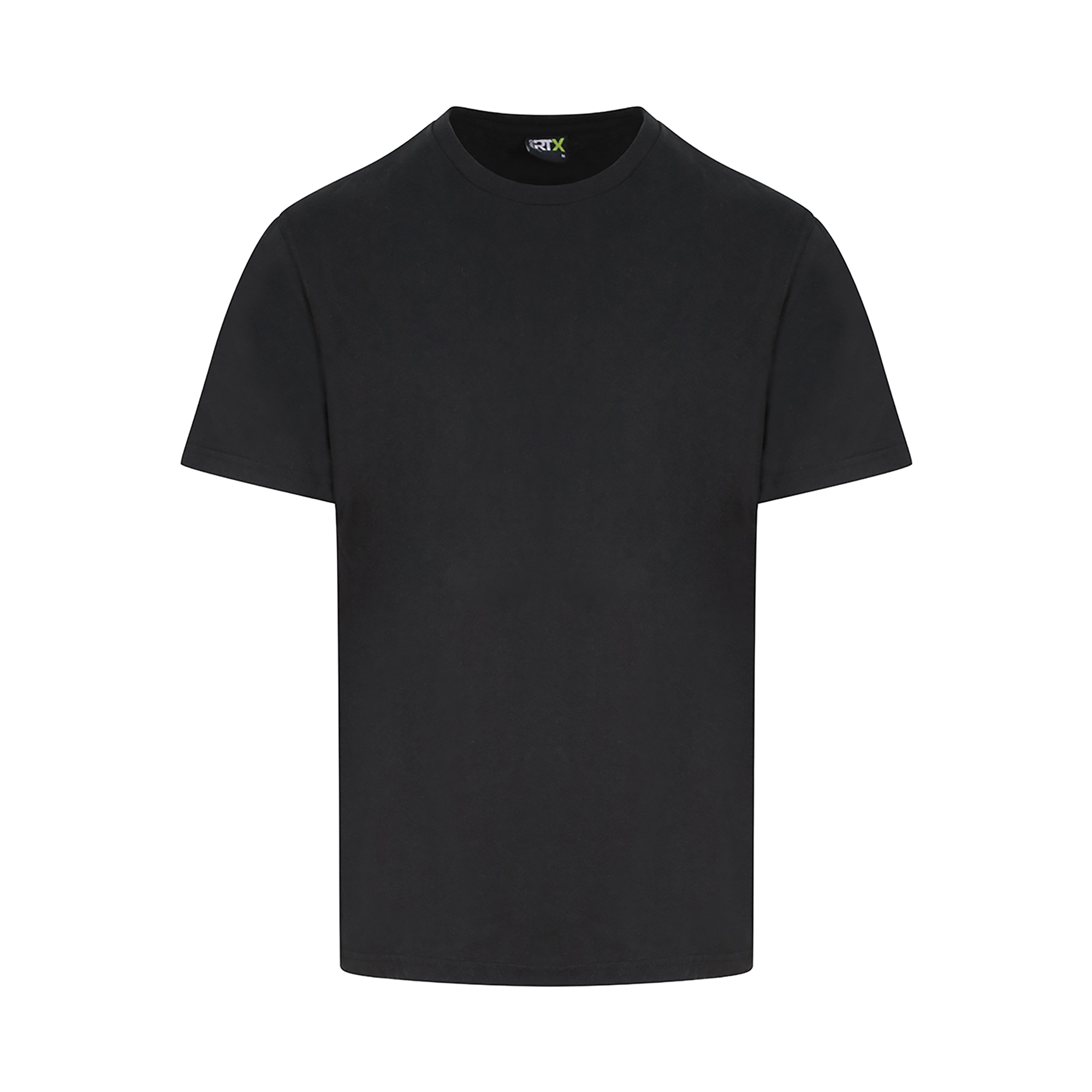 Pro RTX Pro T-shirt