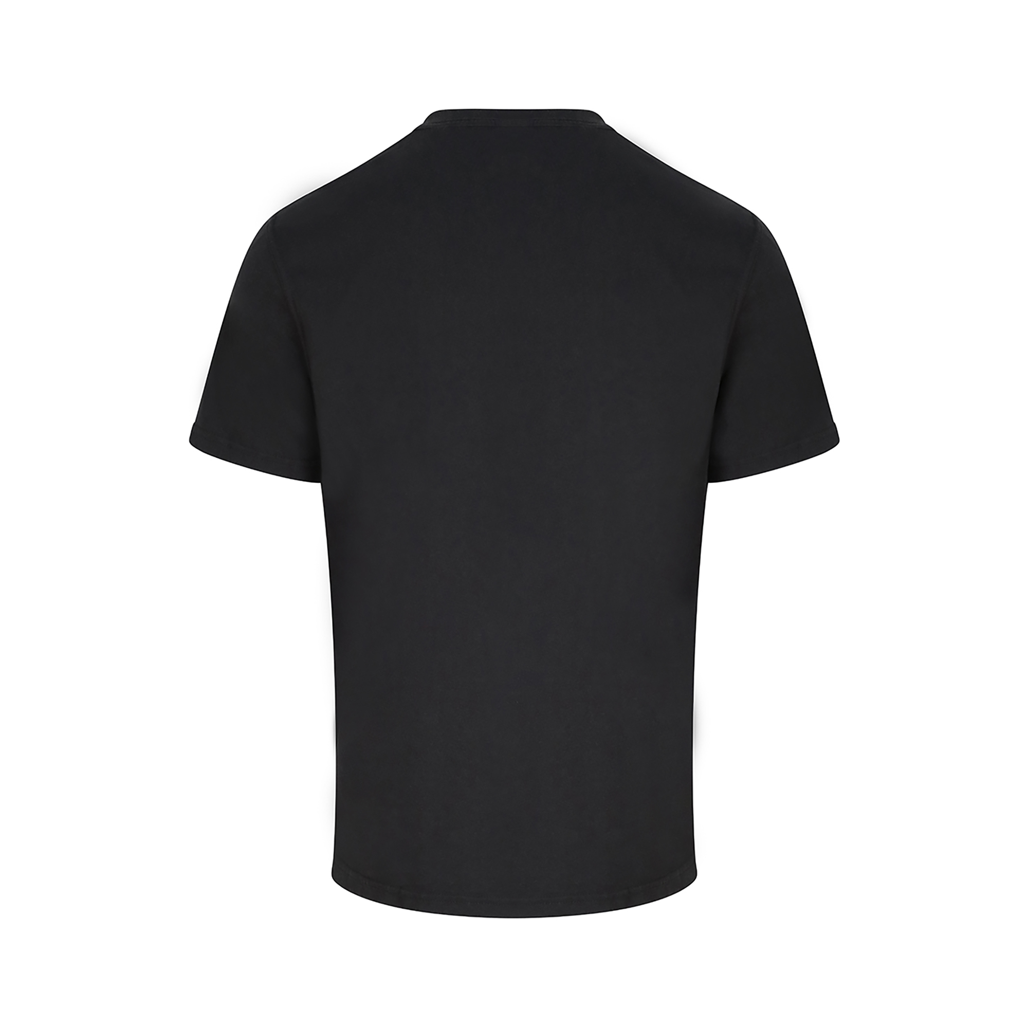 Pro RTX Pro T-shirt