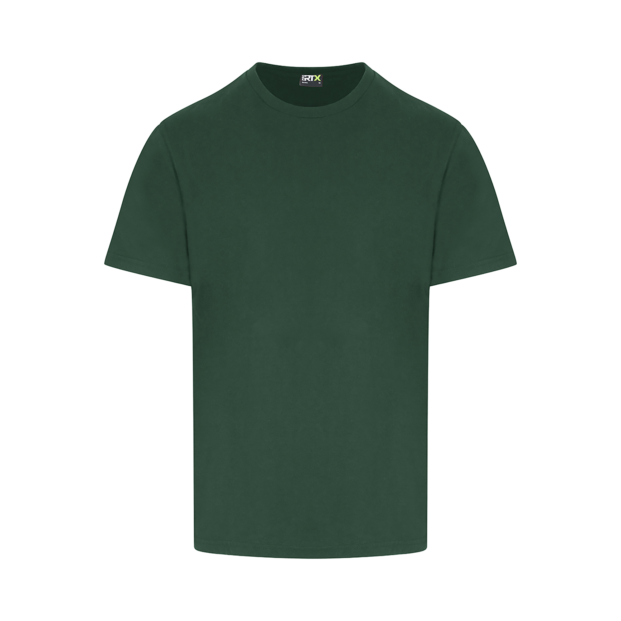 Pro RTX Pro T-shirt