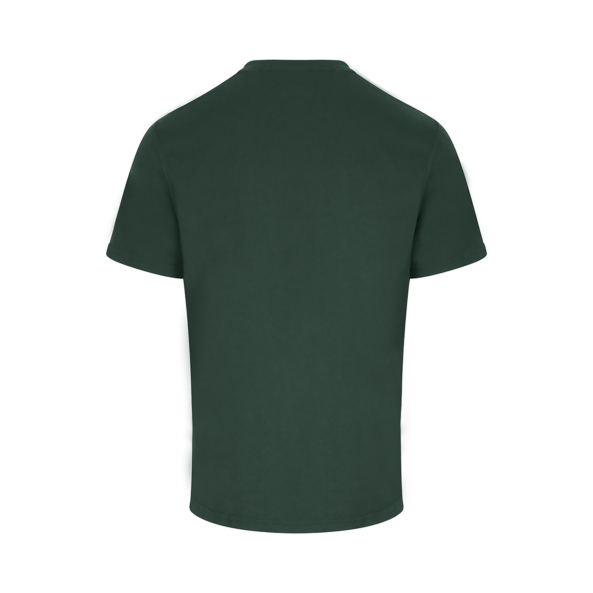 Pro RTX Pro T-shirt