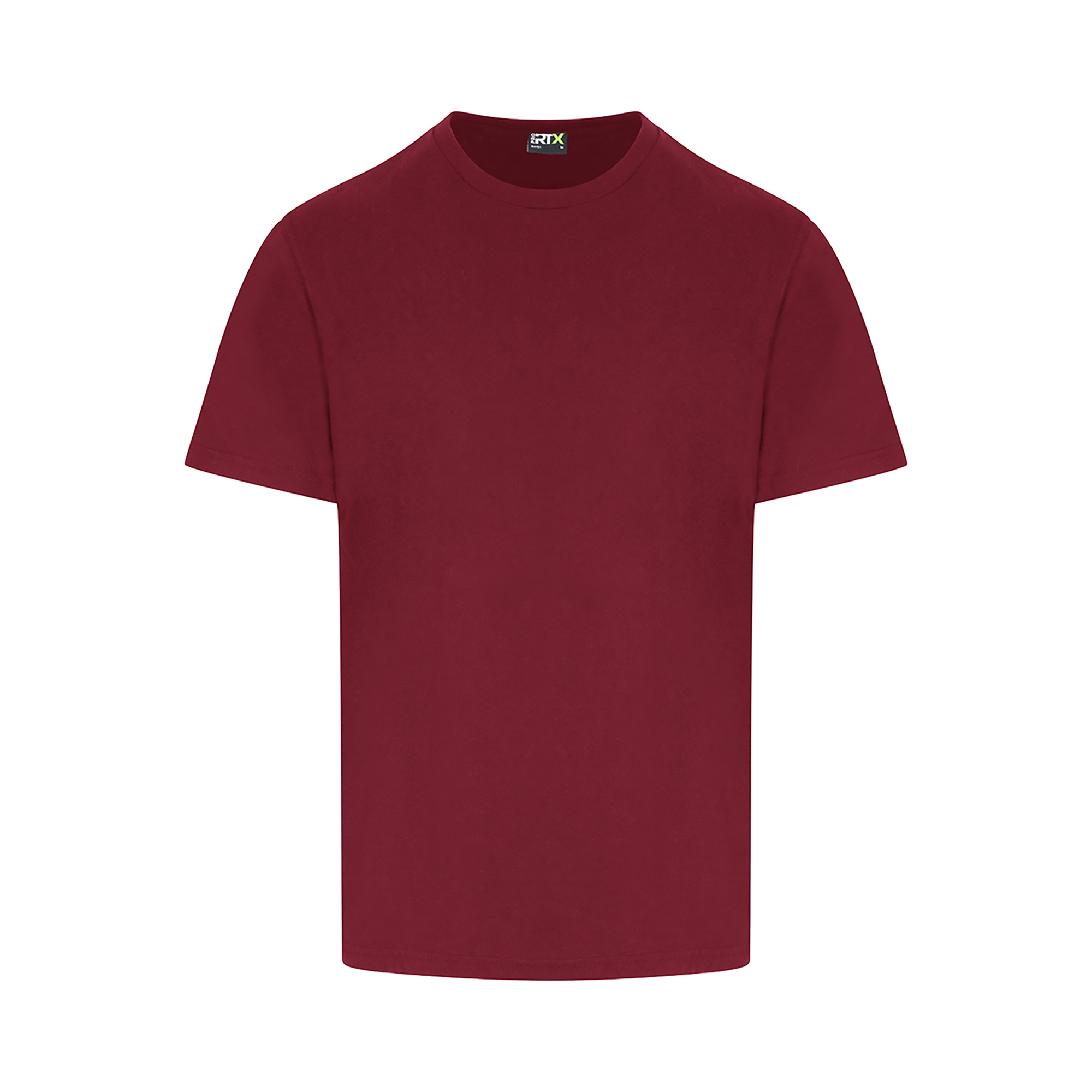 Pro RTX Pro T-shirt