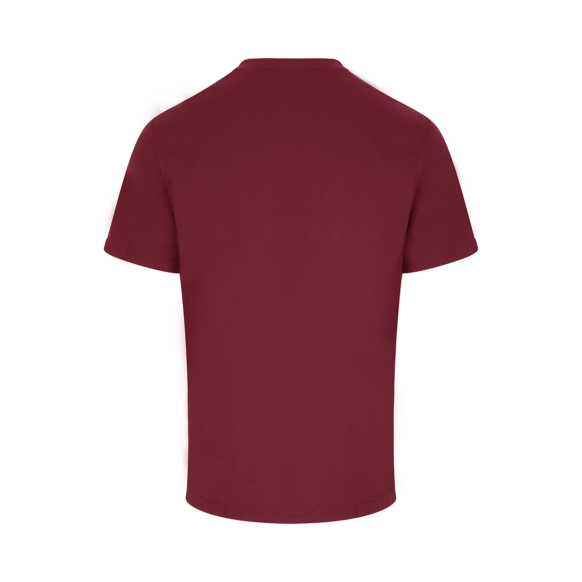 Pro RTX Pro T-shirt