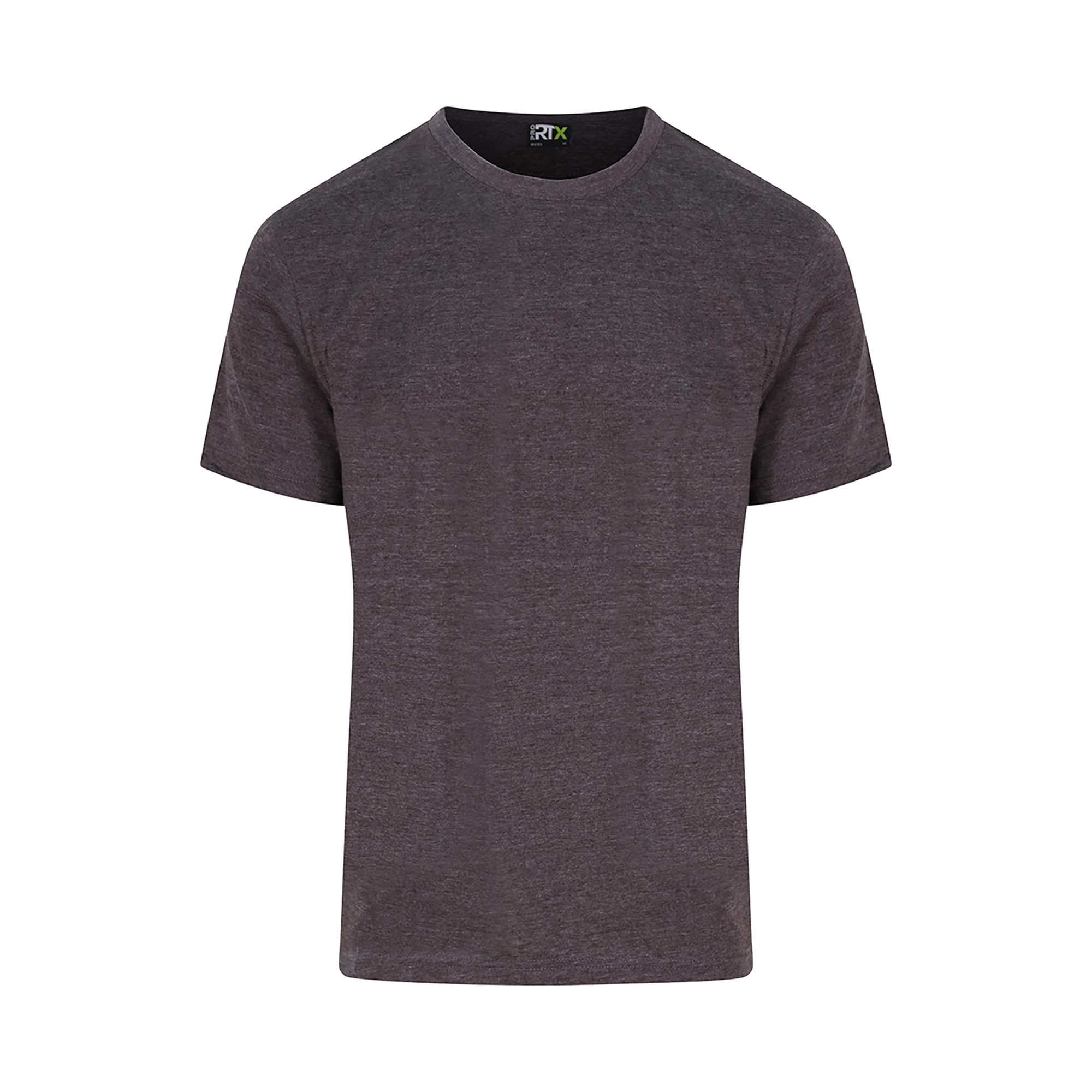Pro RTX Pro T-shirt