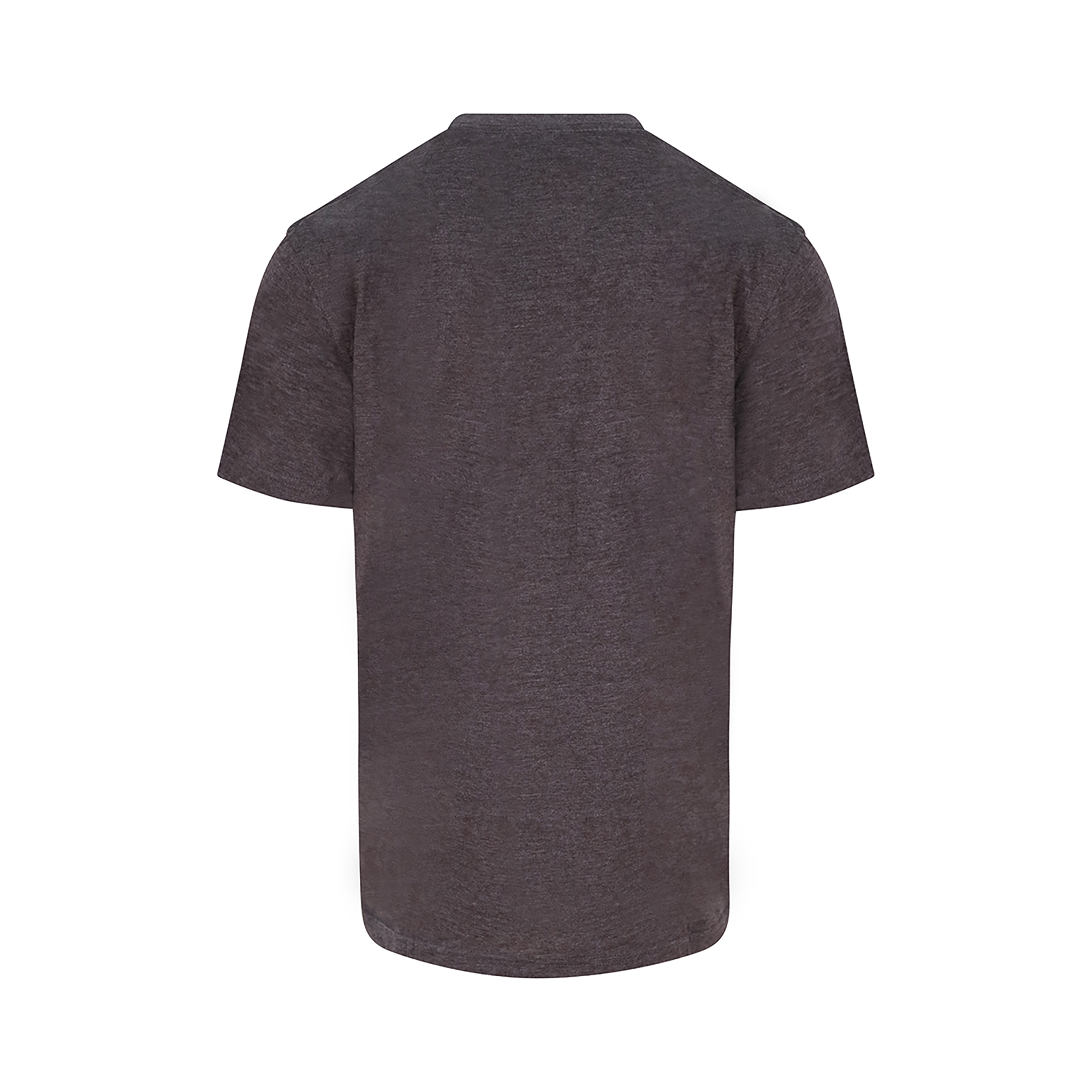 Pro RTX Pro T-shirt