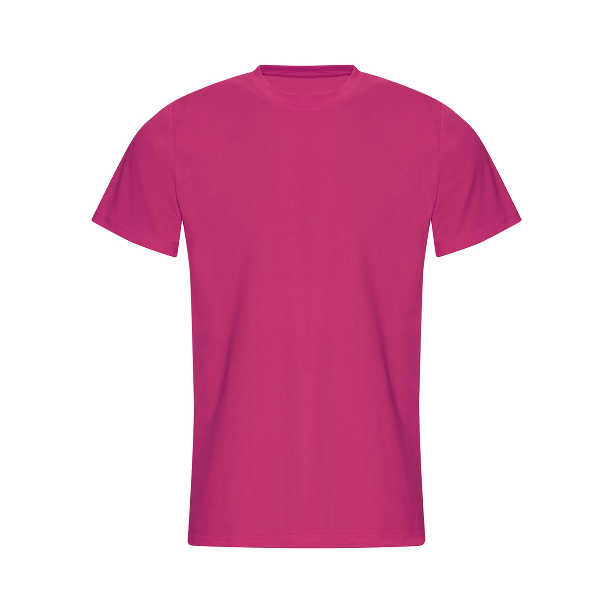 Pro RTX Pro T-shirt