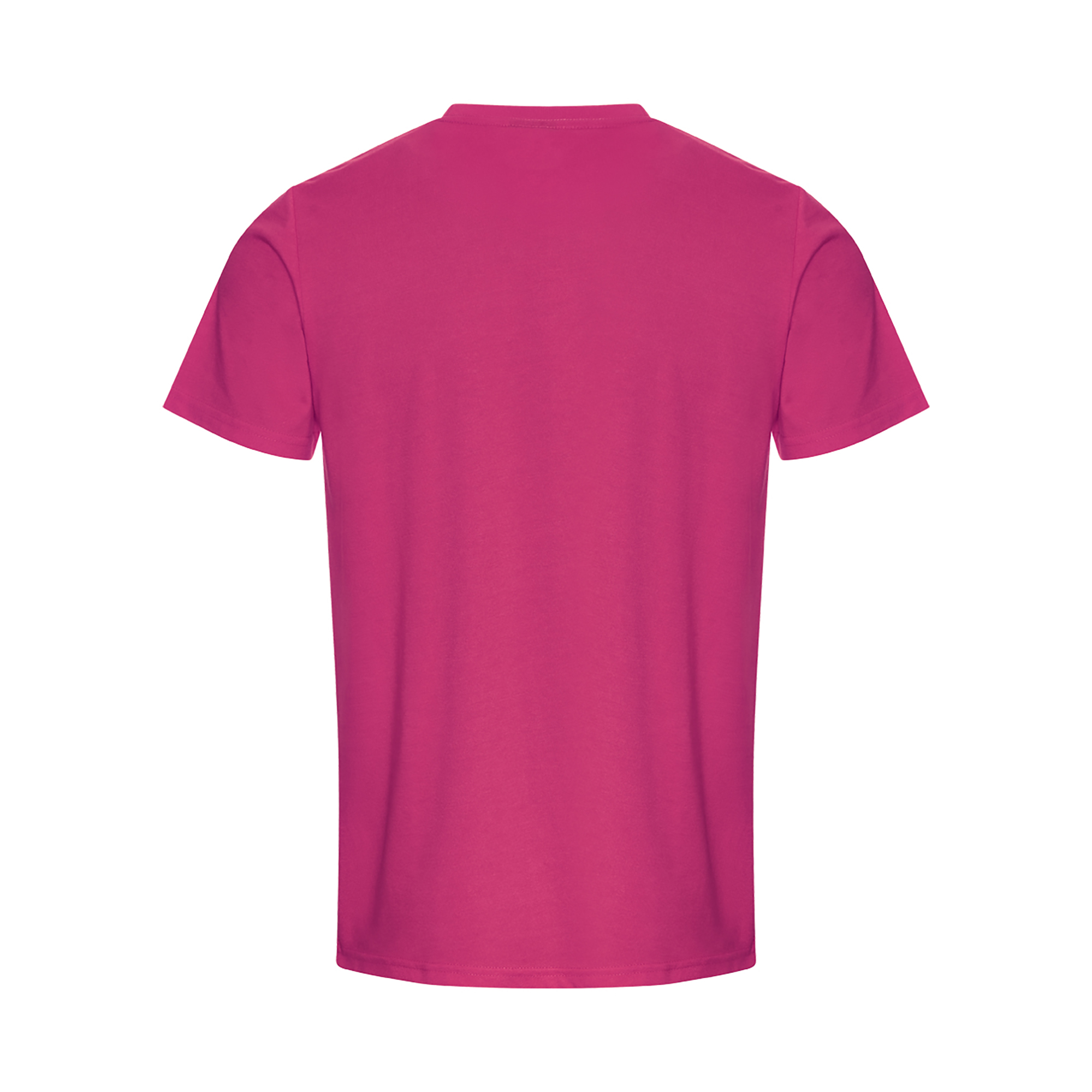 Pro RTX Pro T-shirt