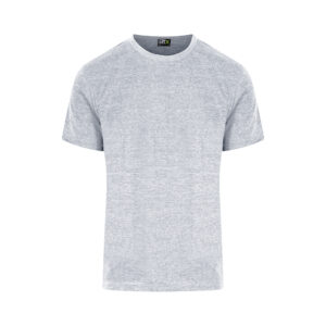 Pro RTX Pro T-shirt