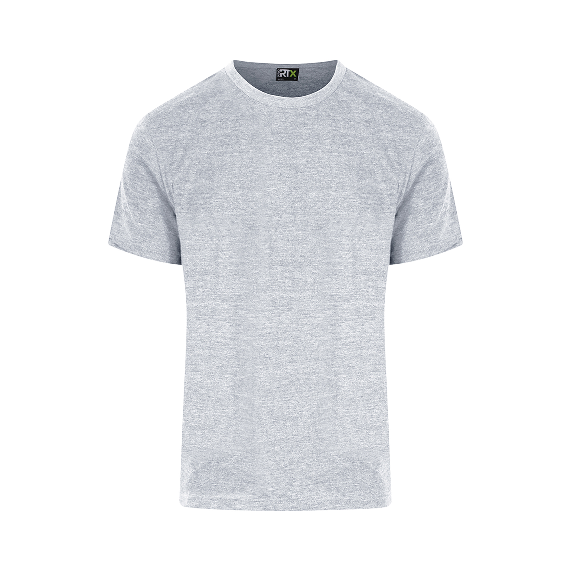 Pro RTX Pro T-shirt