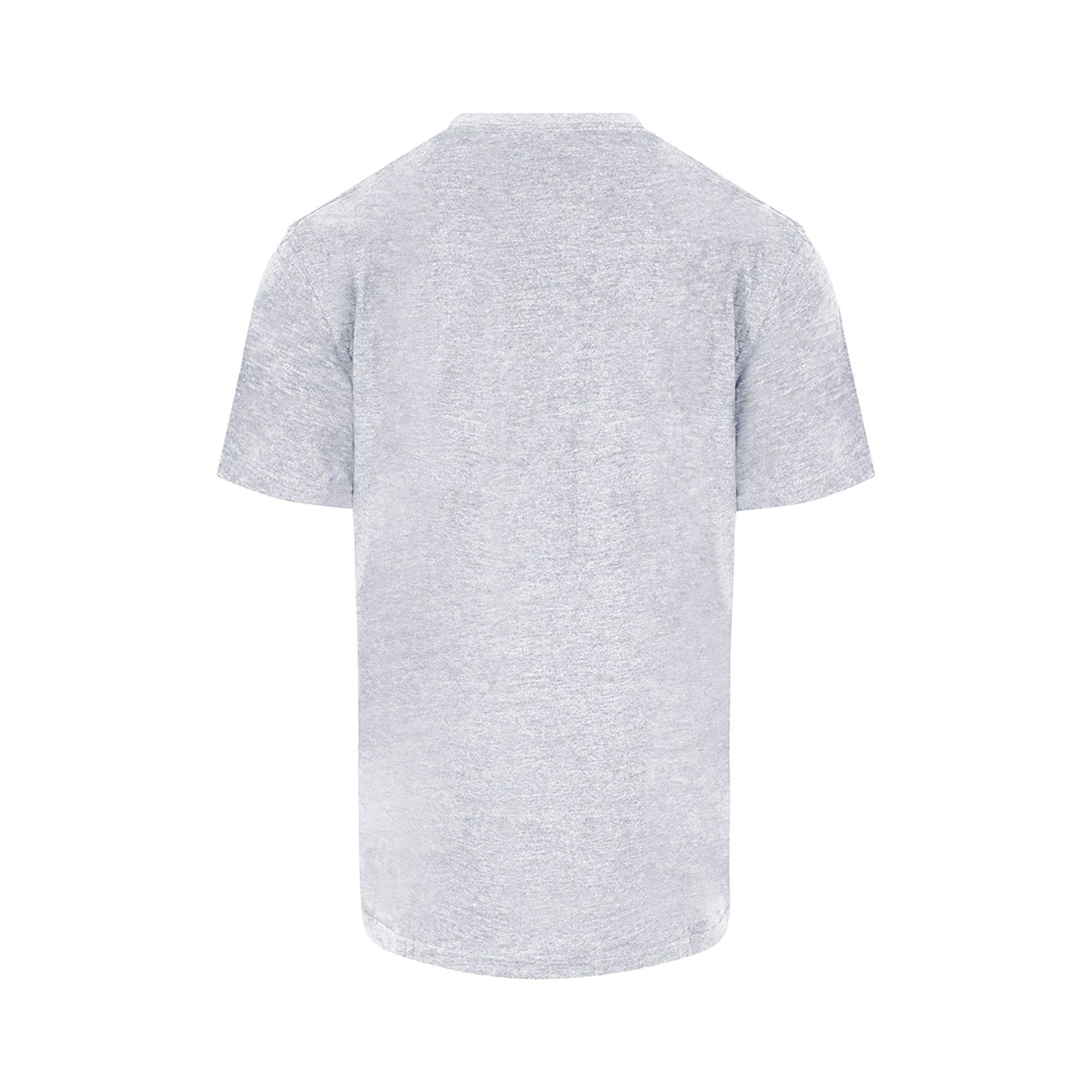 Pro RTX Pro T-shirt