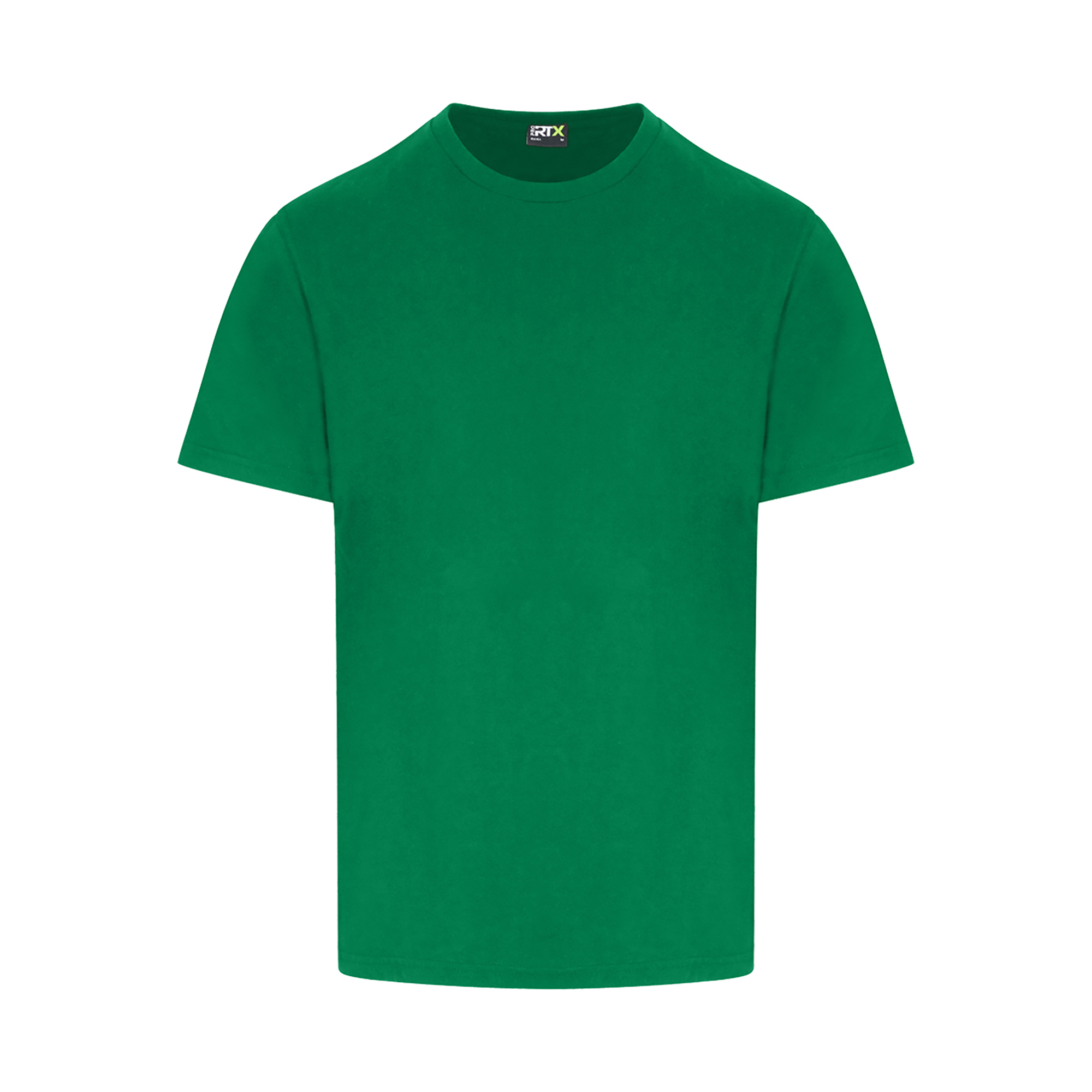 Pro RTX Pro T-shirt
