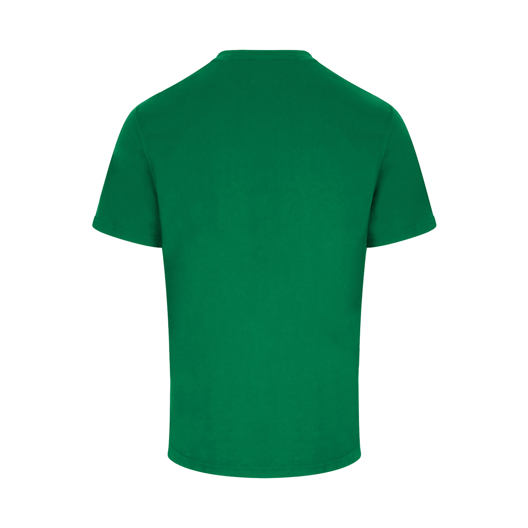 Pro RTX Pro T-shirt