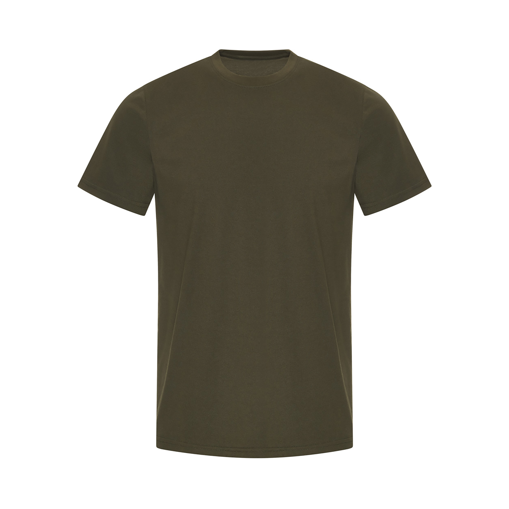 Pro RTX Pro T-shirt