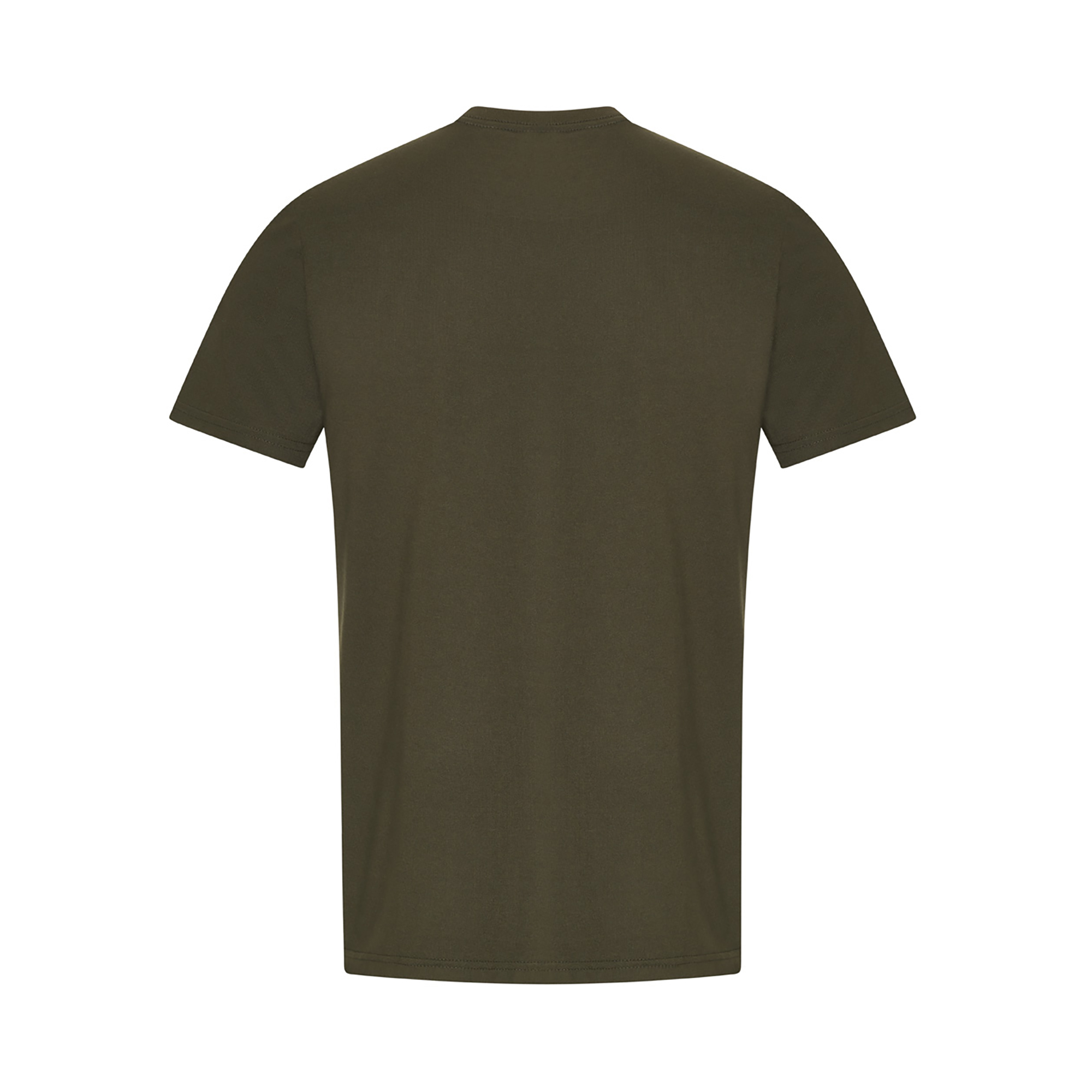 Pro RTX Pro T-shirt