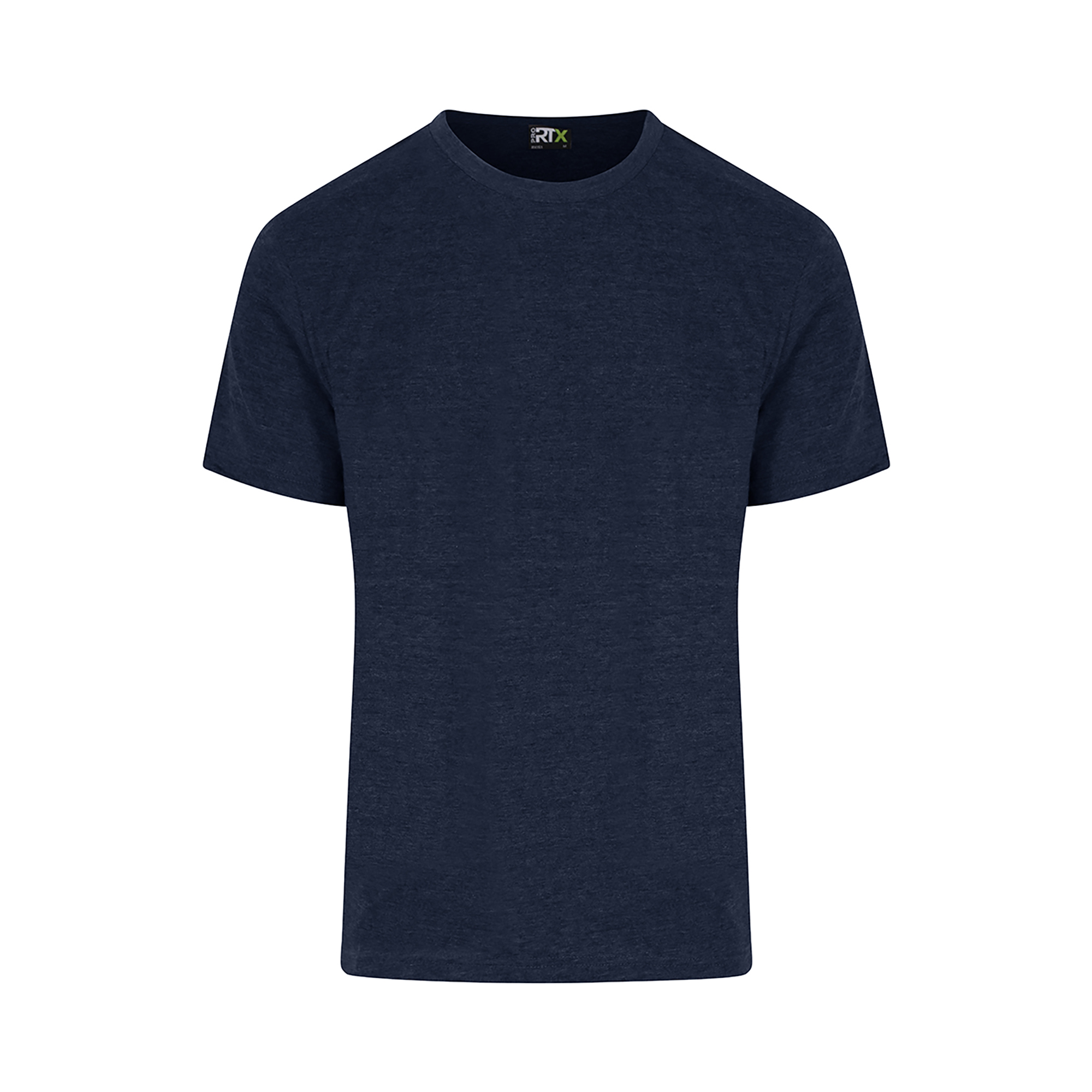 Pro RTX Pro T-shirt