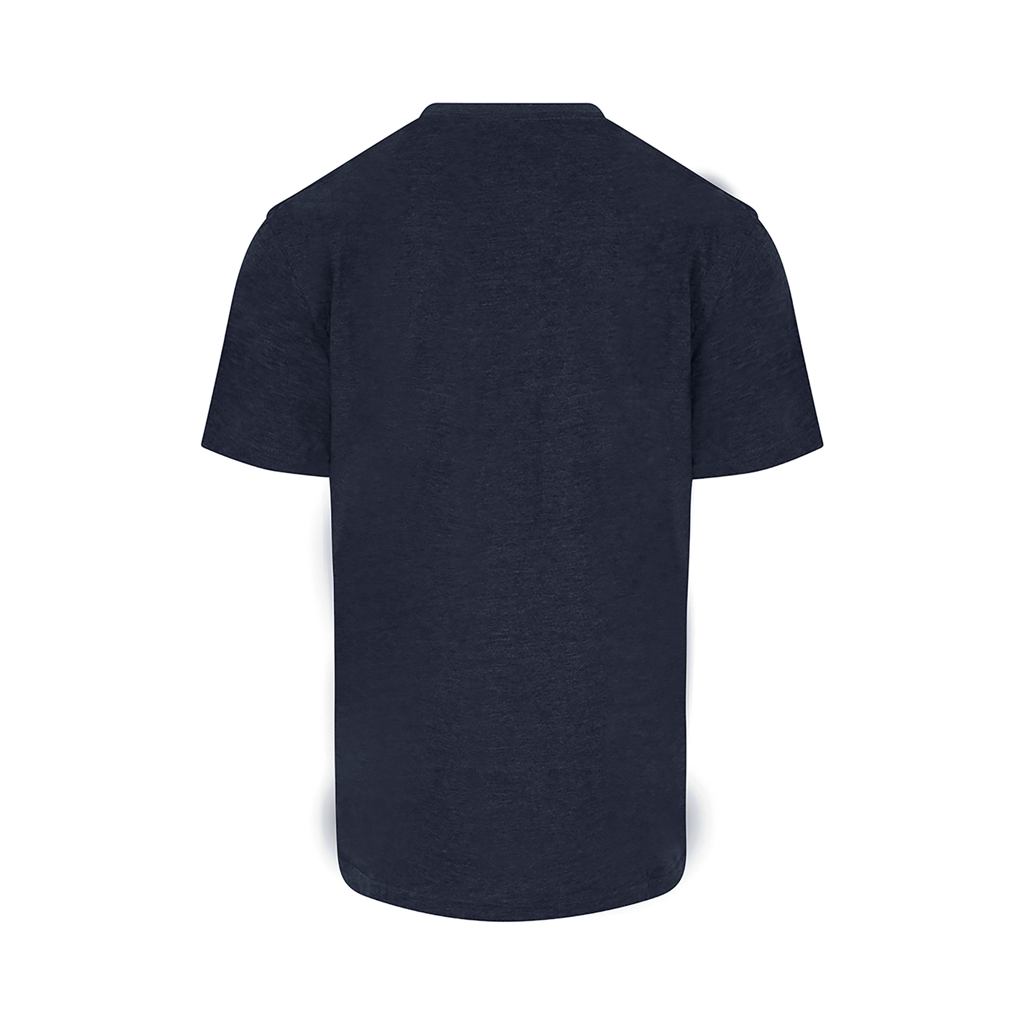 Pro RTX Pro T-shirt
