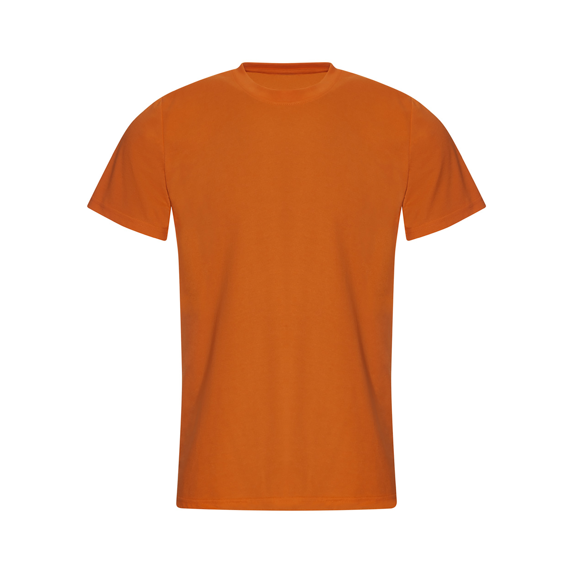 Pro RTX Pro T-shirt